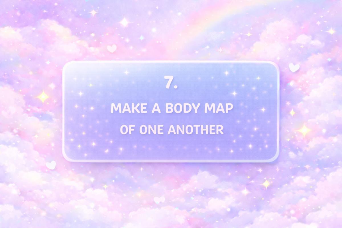 Relationships & Intimacy Relationships & Intimacy