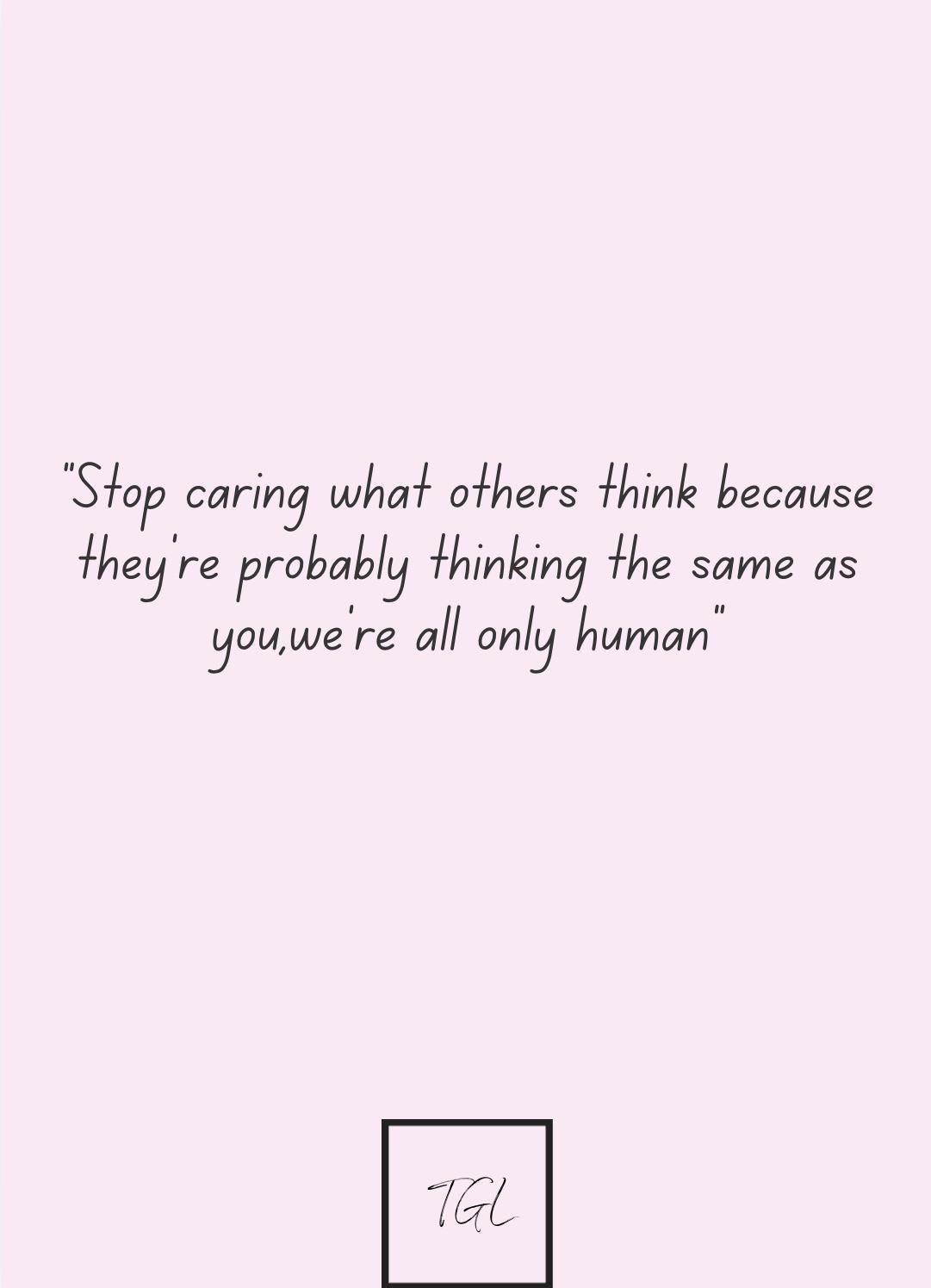 The Female Advisor The Female Advisor