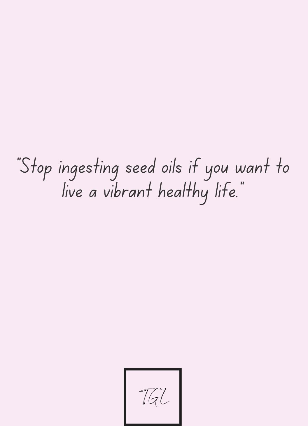 The Female Advisor The Female Advisor