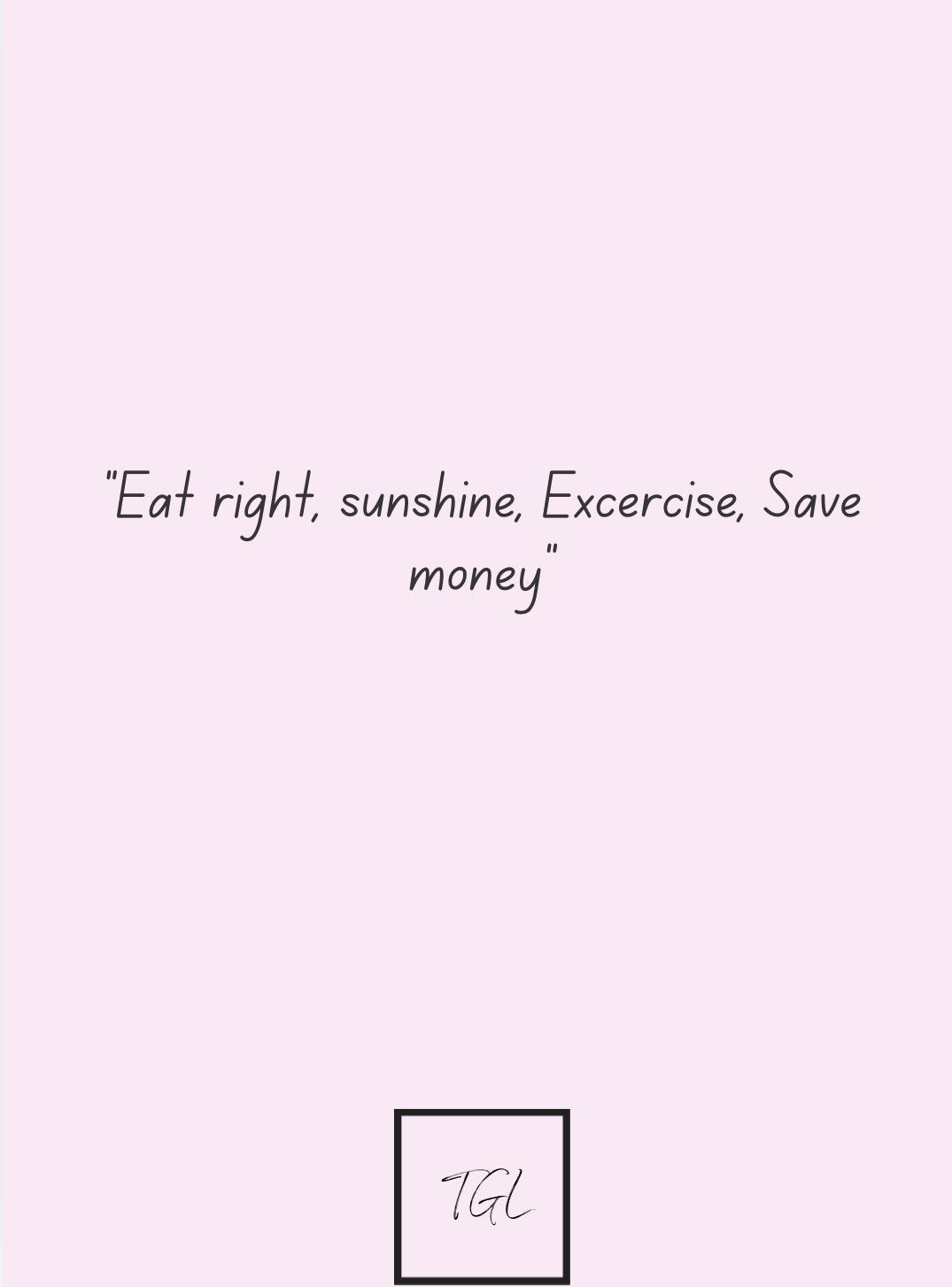 The Female Advisor The Female Advisor