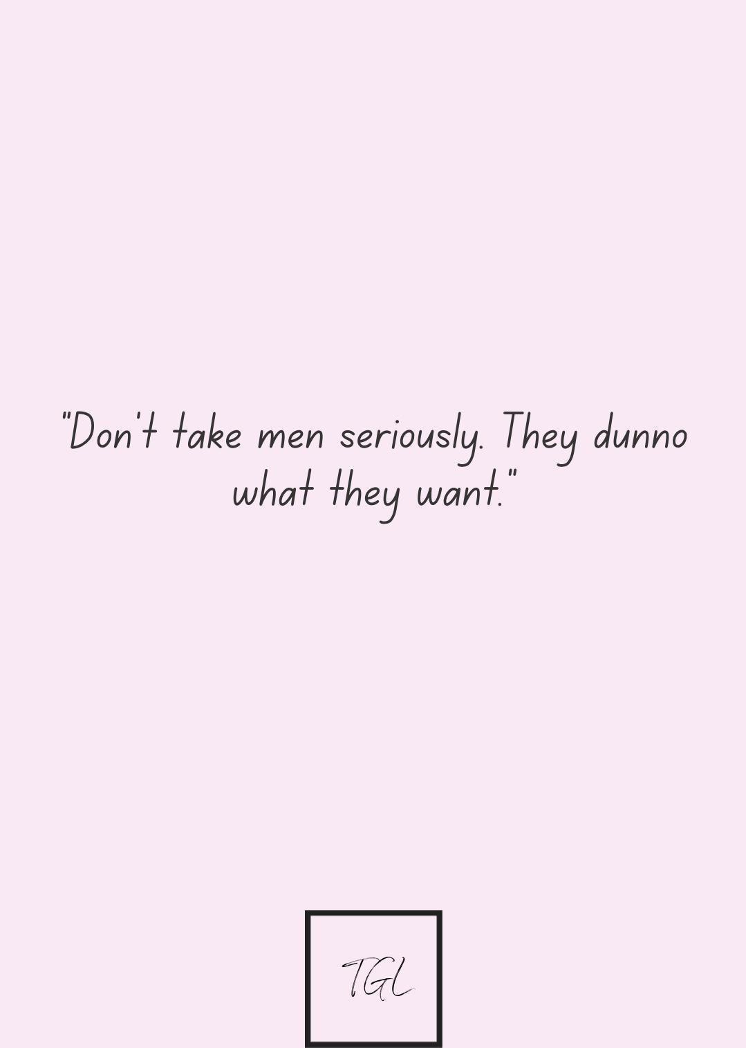 The Female Advisor The Female Advisor