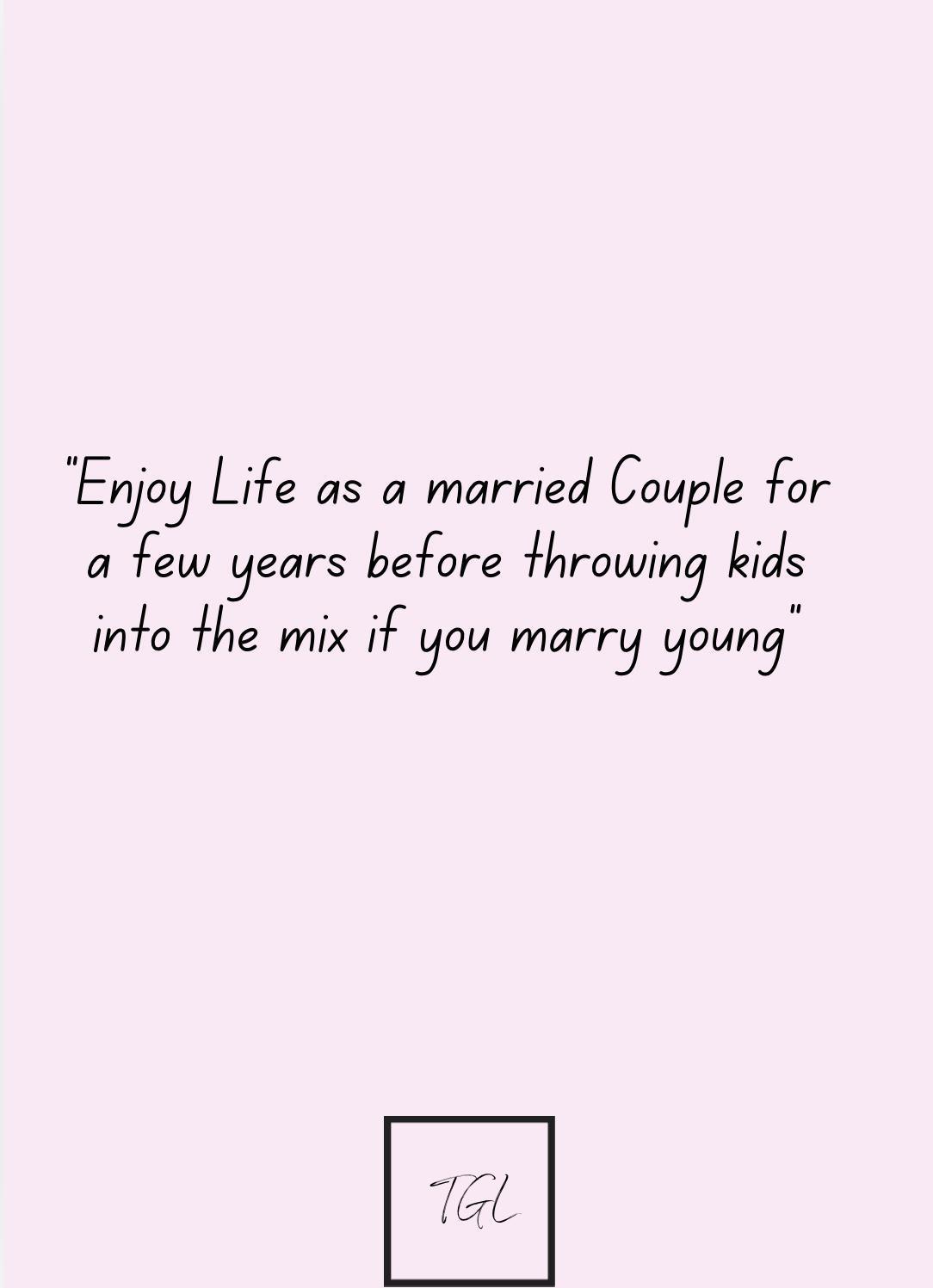 The Female Advisor The Female Advisor