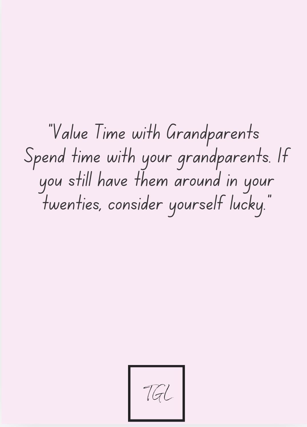 The Female Advisor The Female Advisor