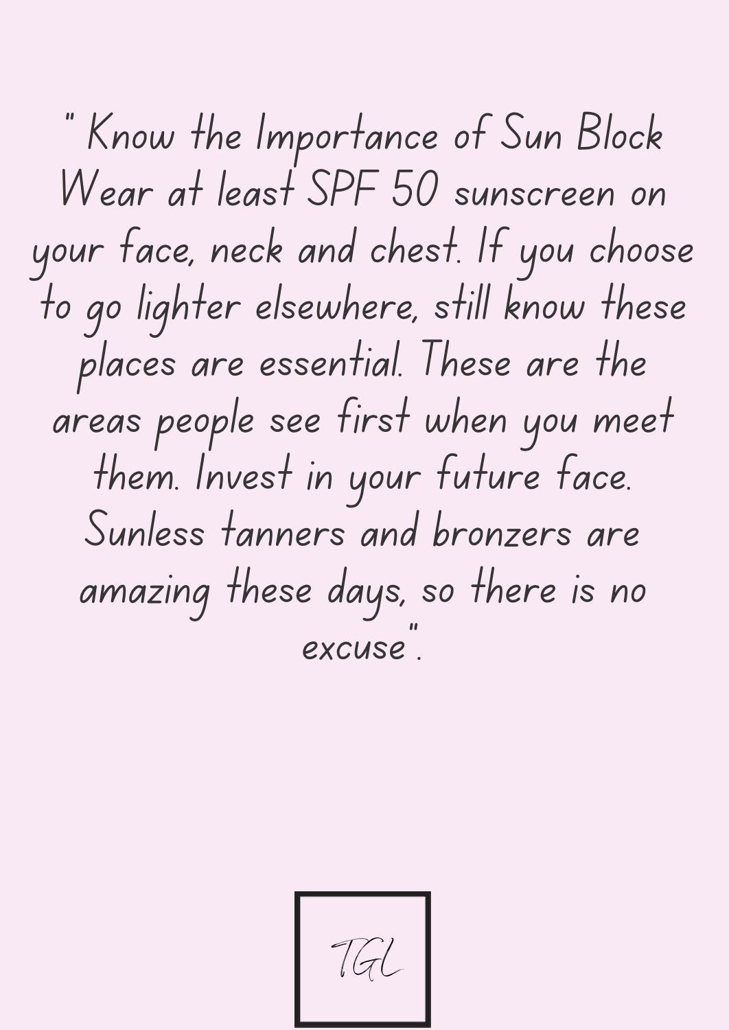 The Female Advisor The Female Advisor