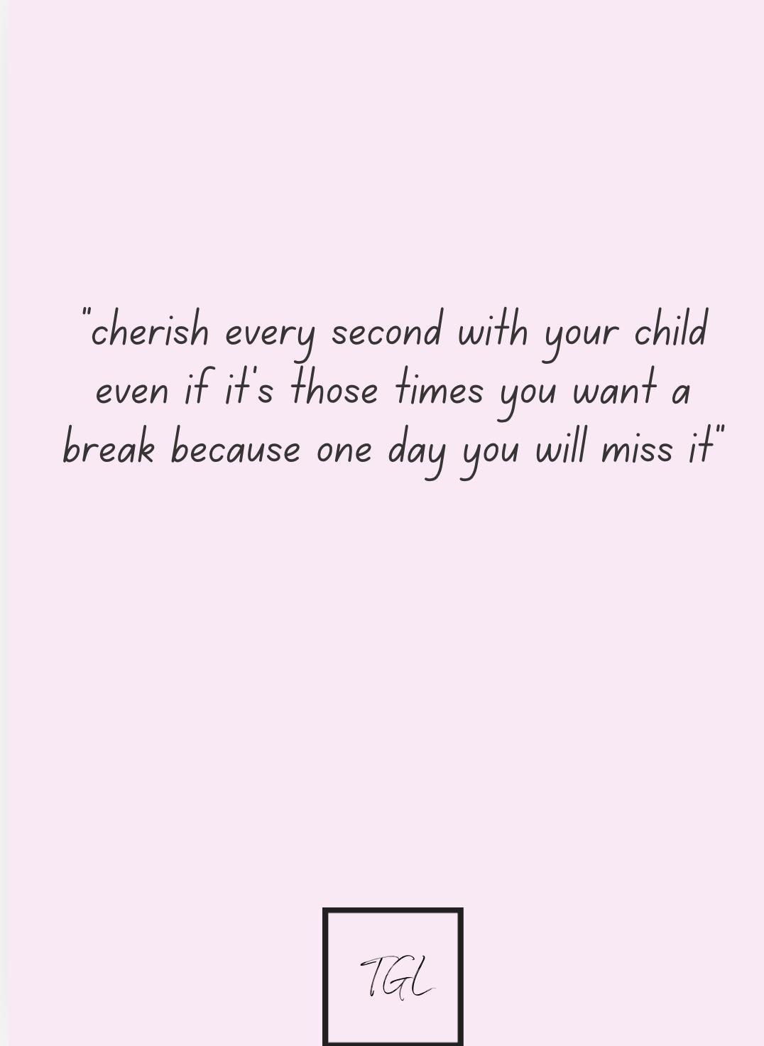 The Female Advisor The Female Advisor