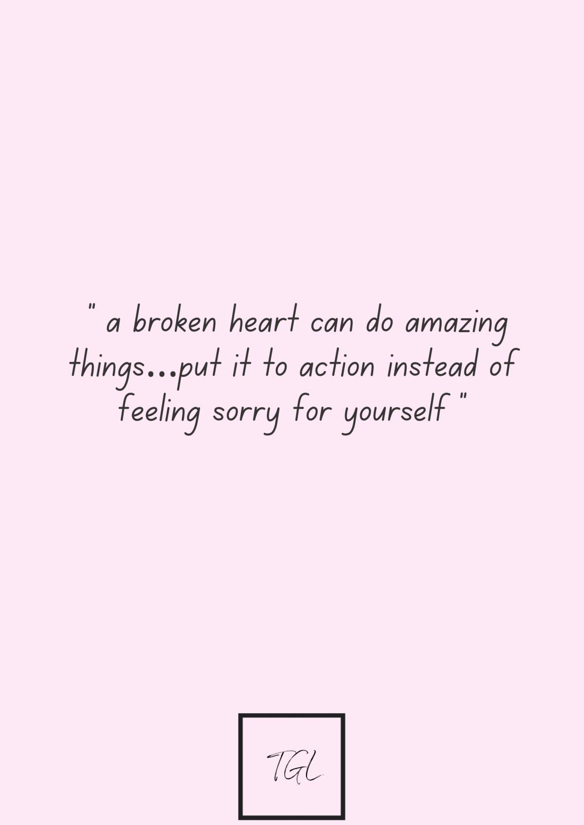 The Female Advisor The Female Advisor