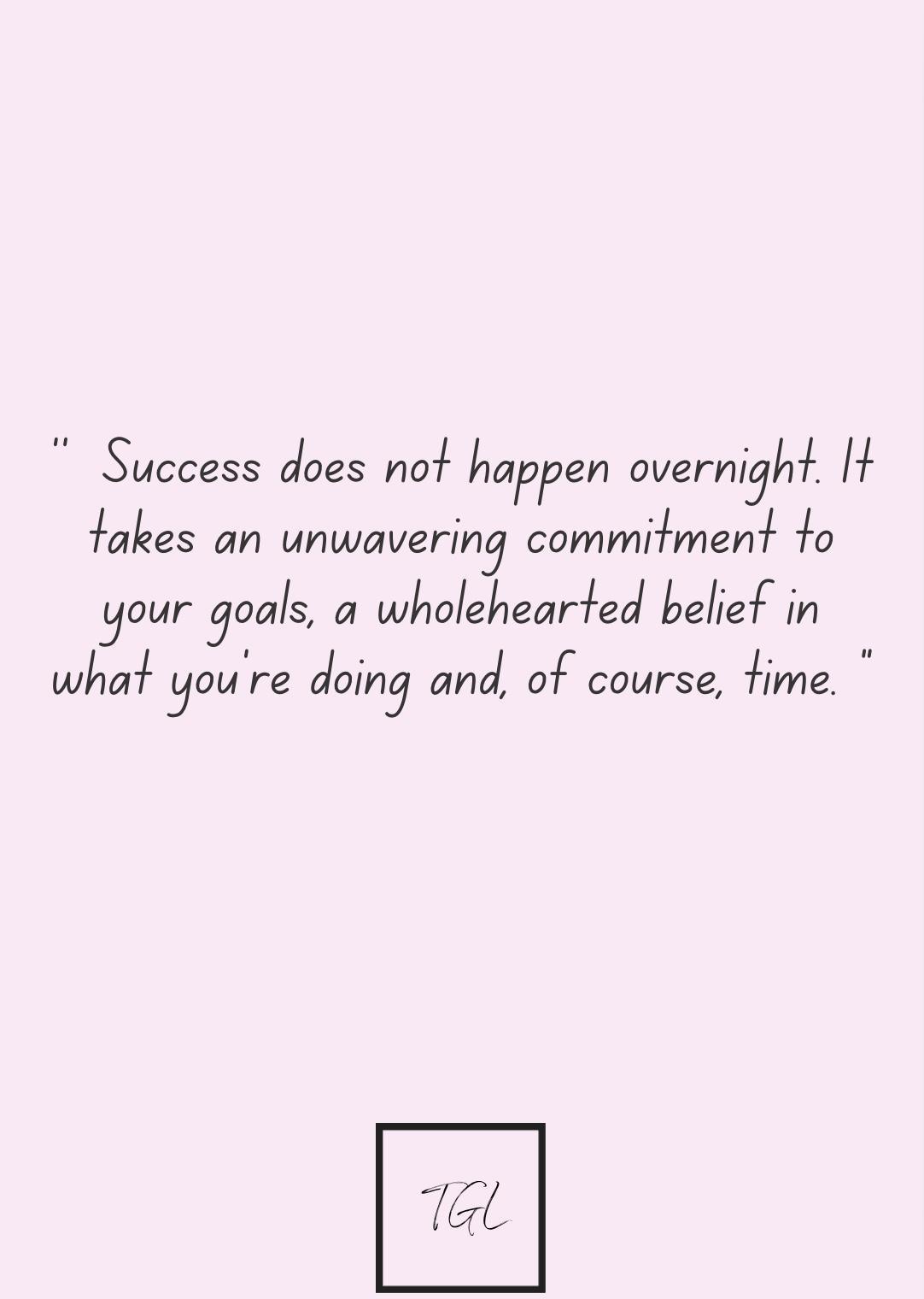 The Female Advisor The Female Advisor