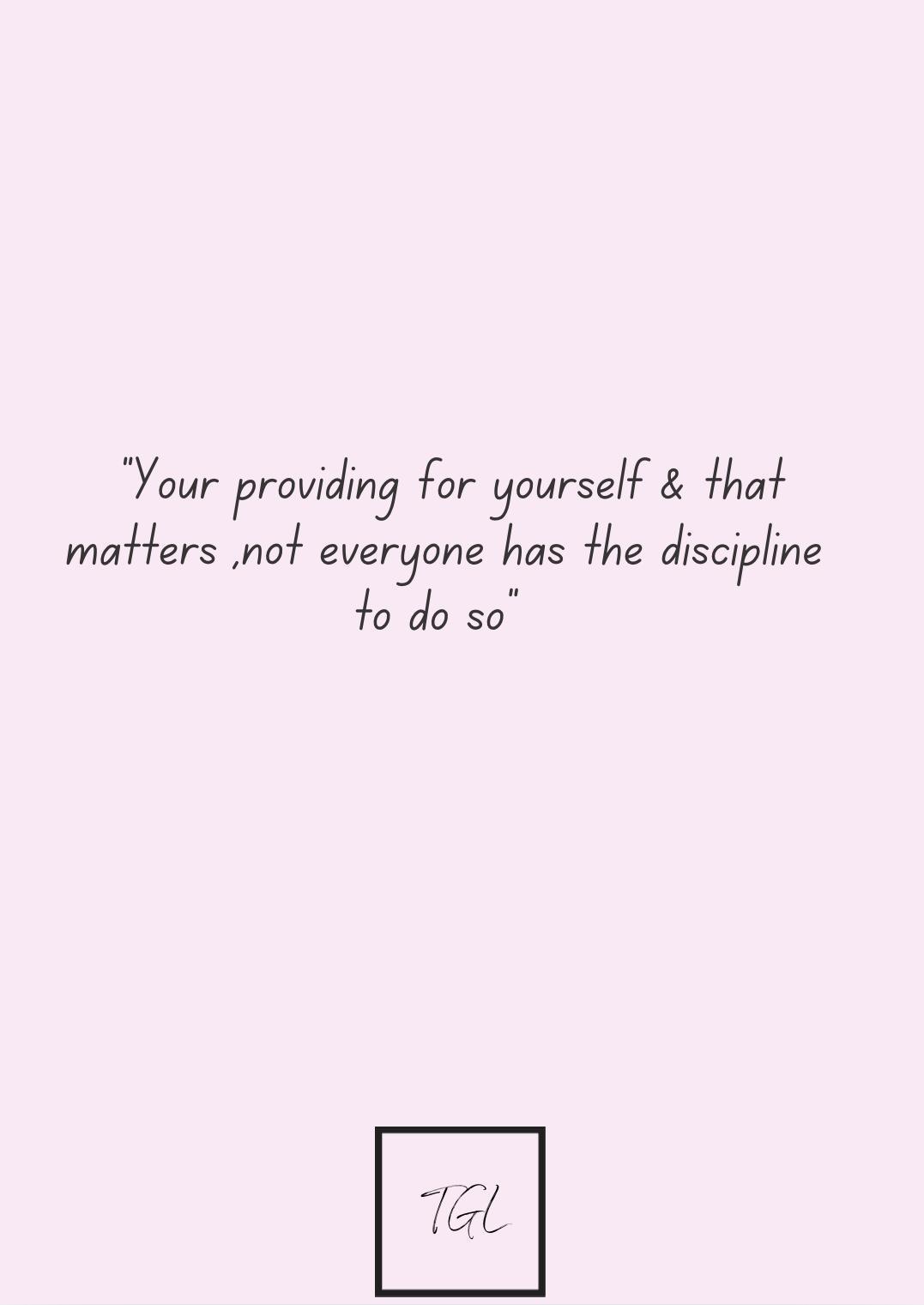 The Female Advisor The Female Advisor