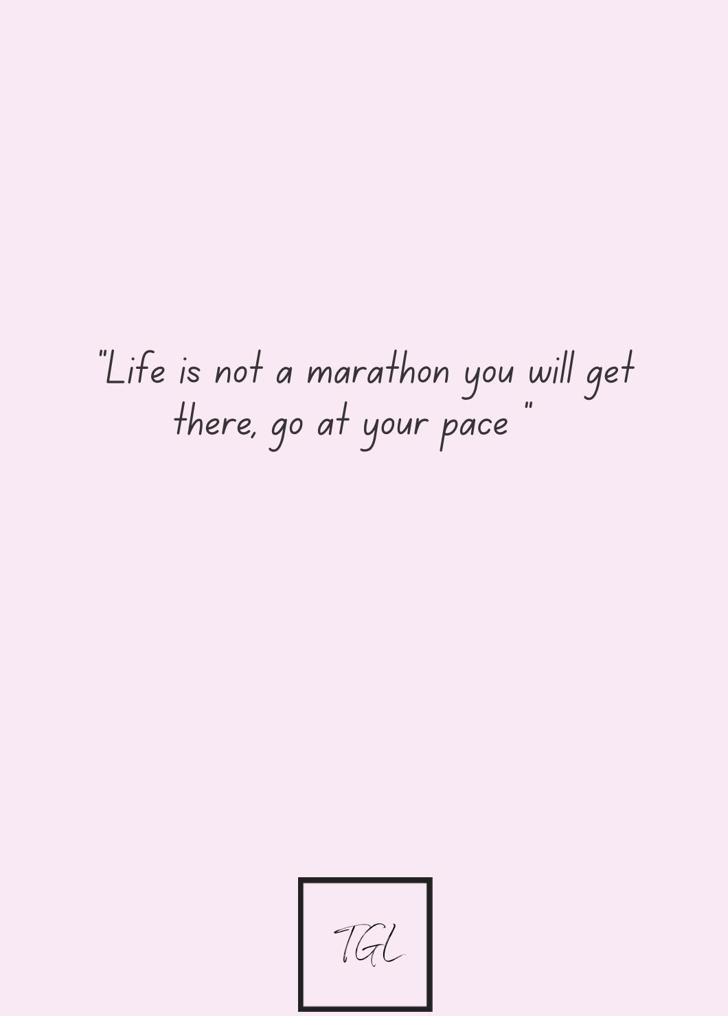 The Female Advisor The Female Advisor