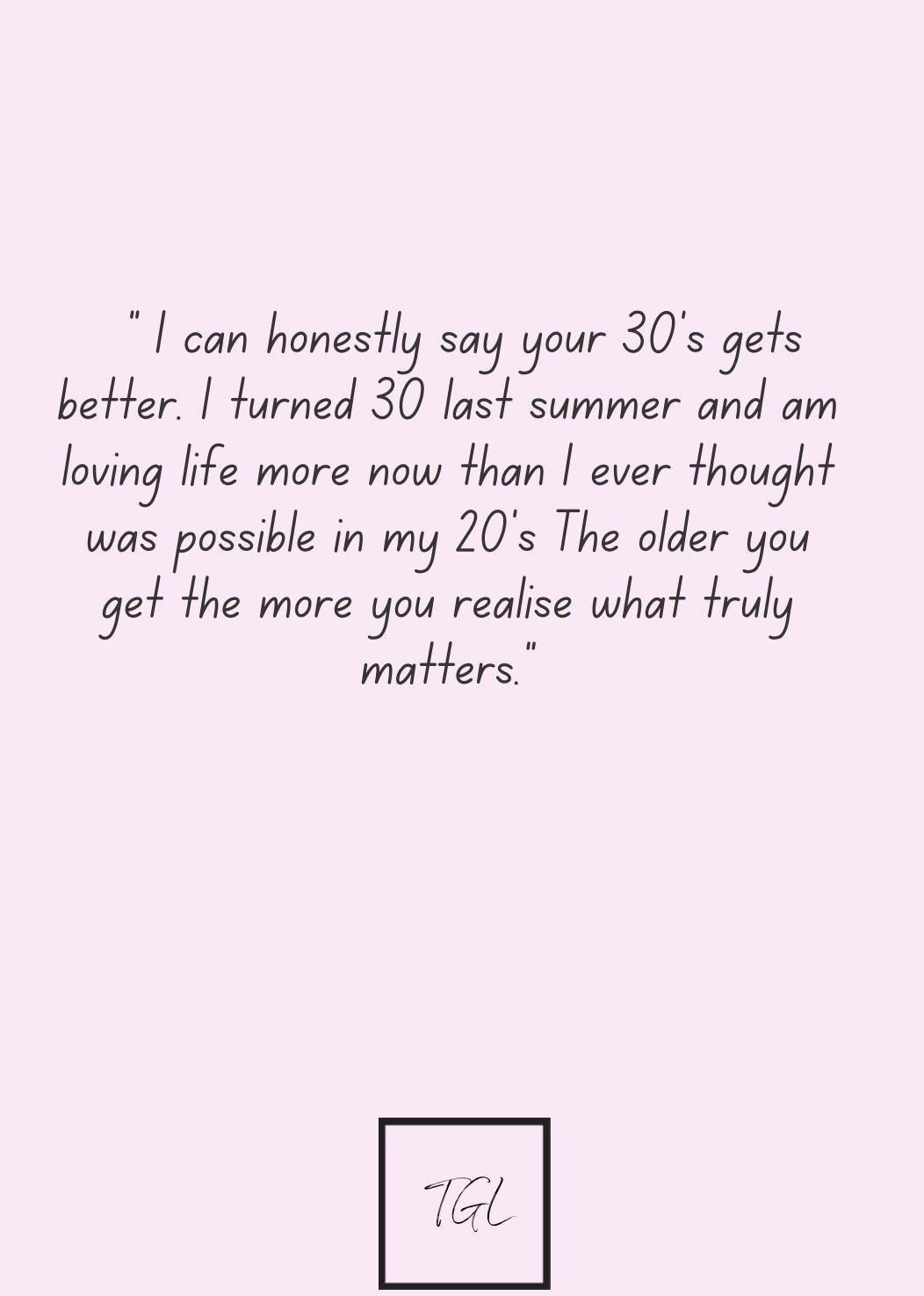 The Female Advisor The Female Advisor