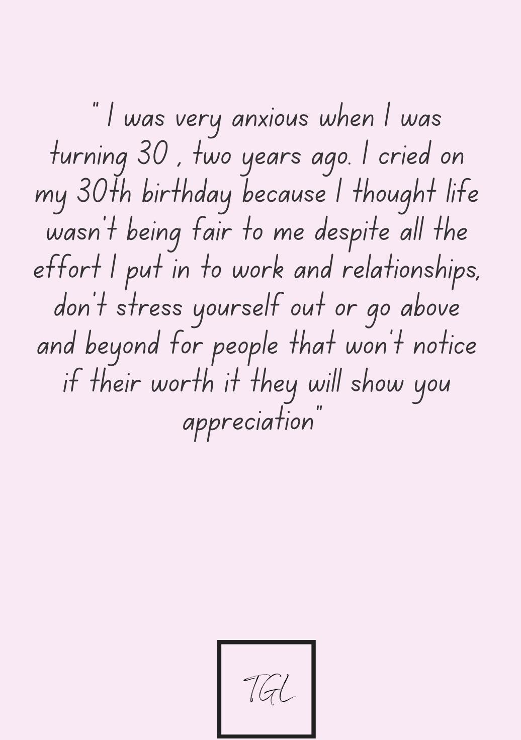 The Female Advisor The Female Advisor