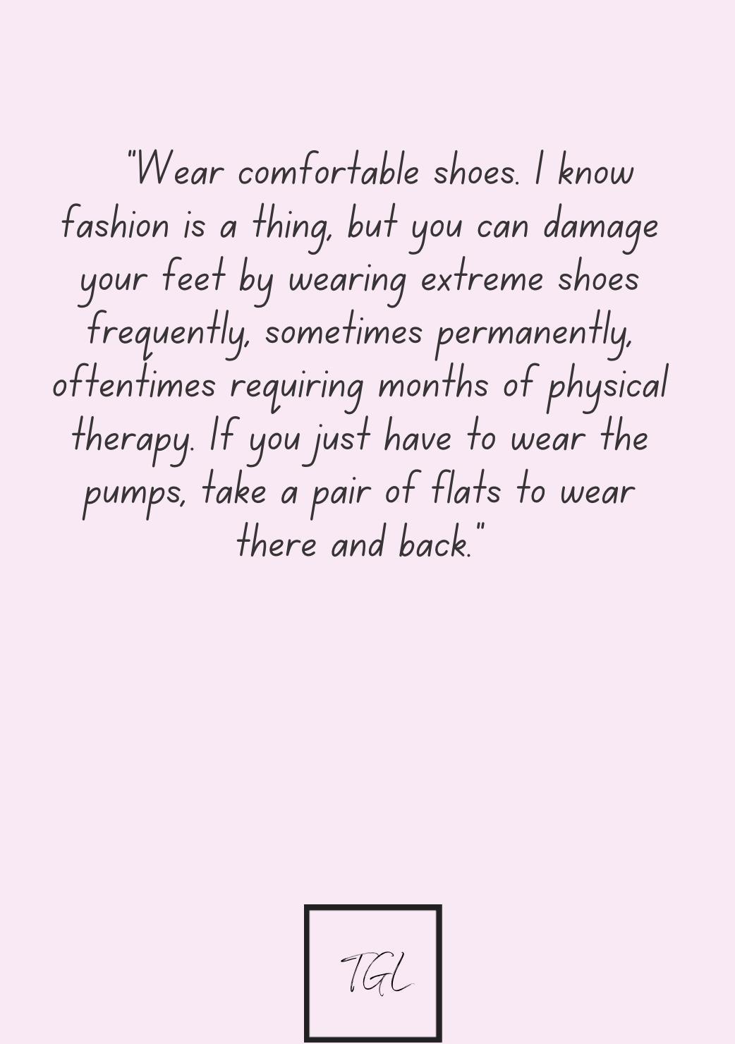 The Female Advisor The Female Advisor