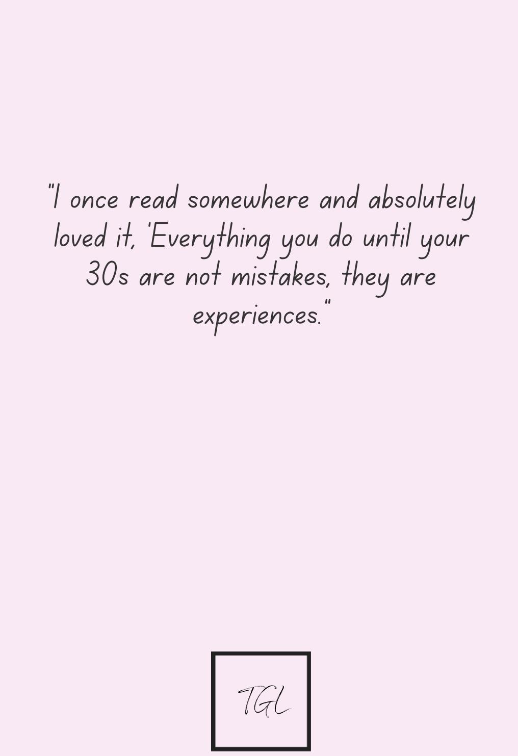 The Female Advisor The Female Advisor