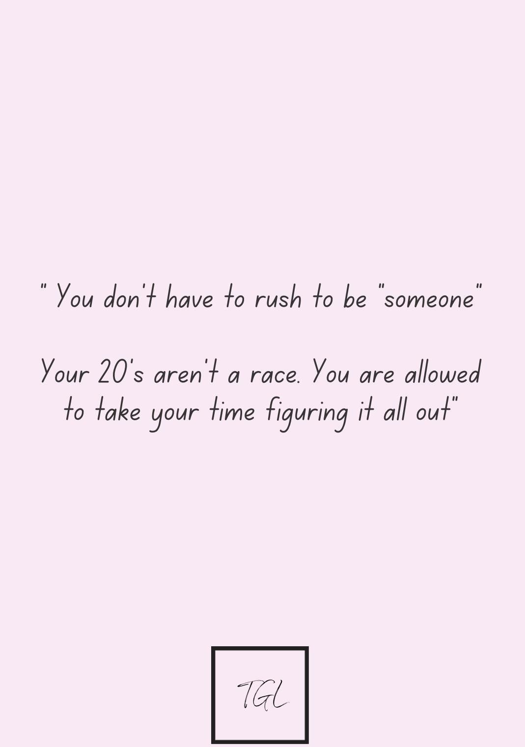 The Female Advisor The Female Advisor