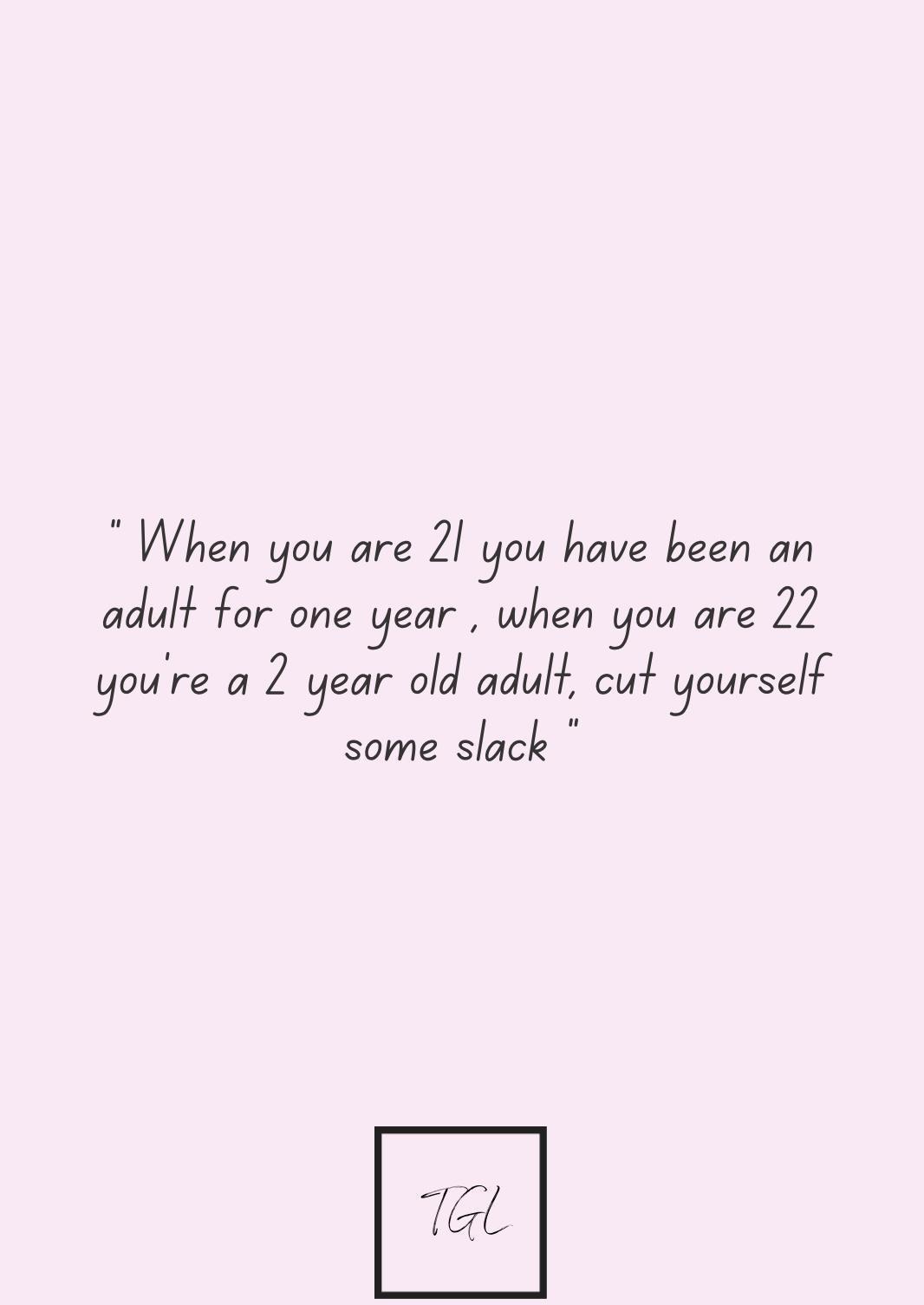 The Female Advisor The Female Advisor