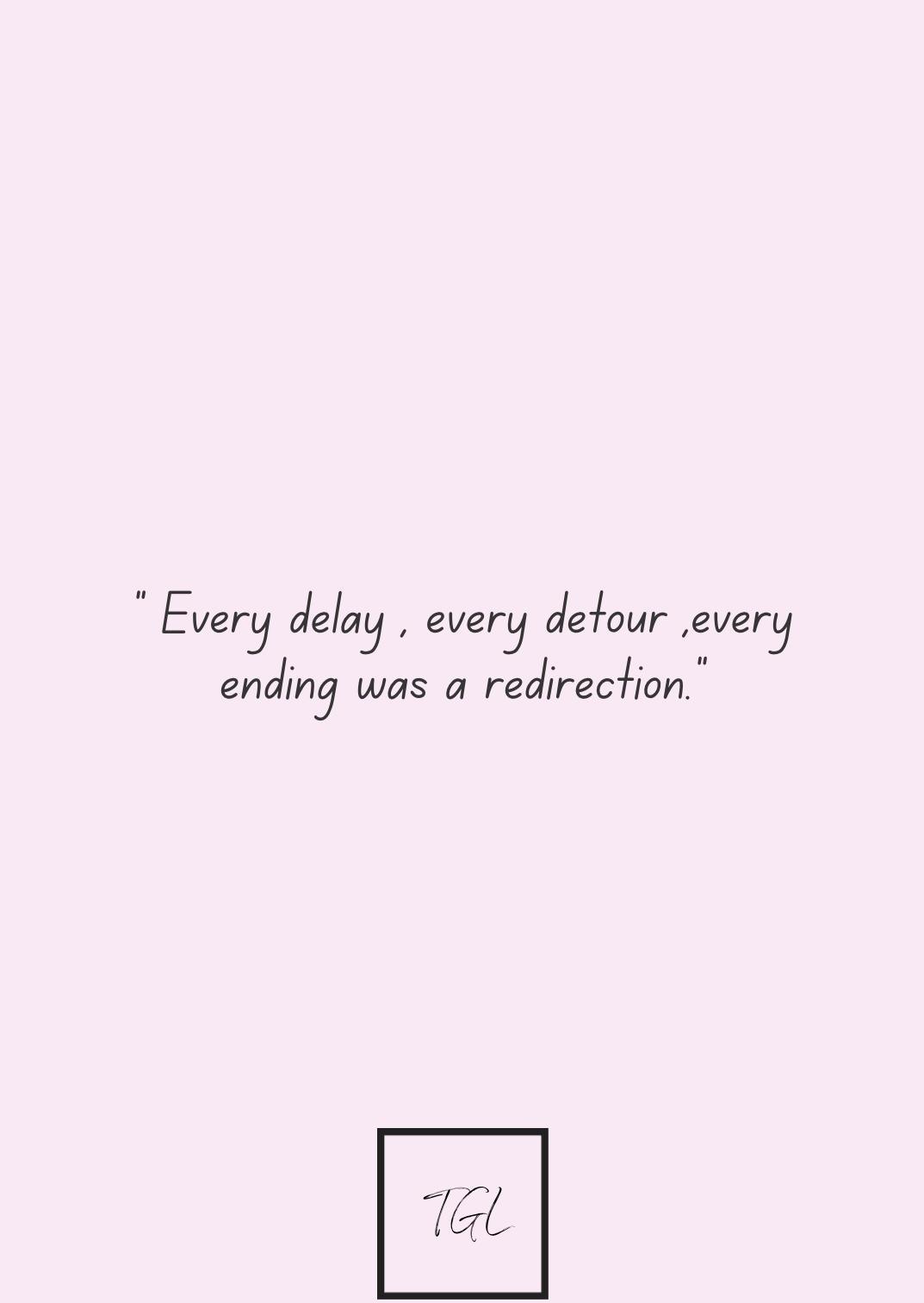 The Female Advisor The Female Advisor