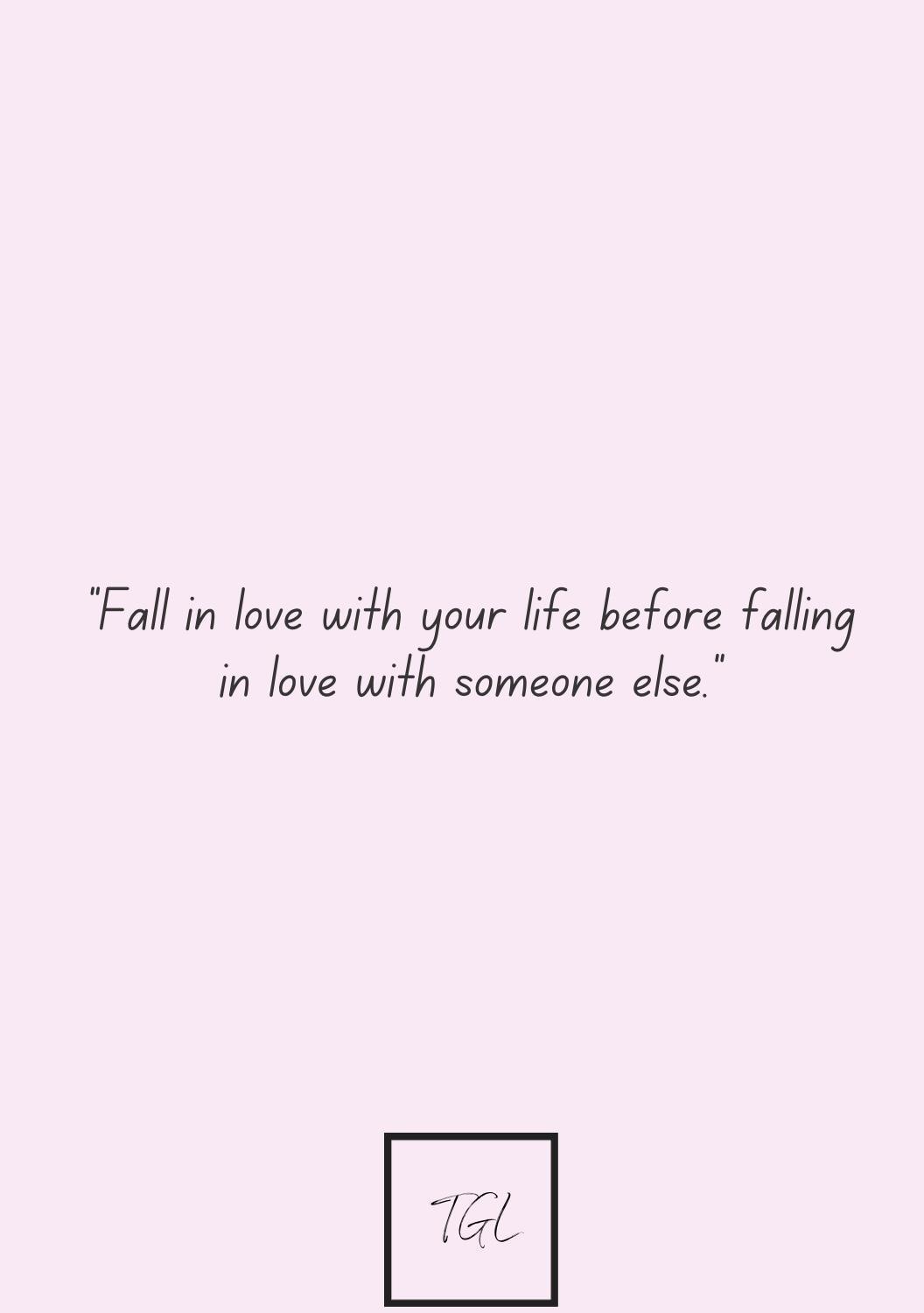 The Female Advisor The Female Advisor