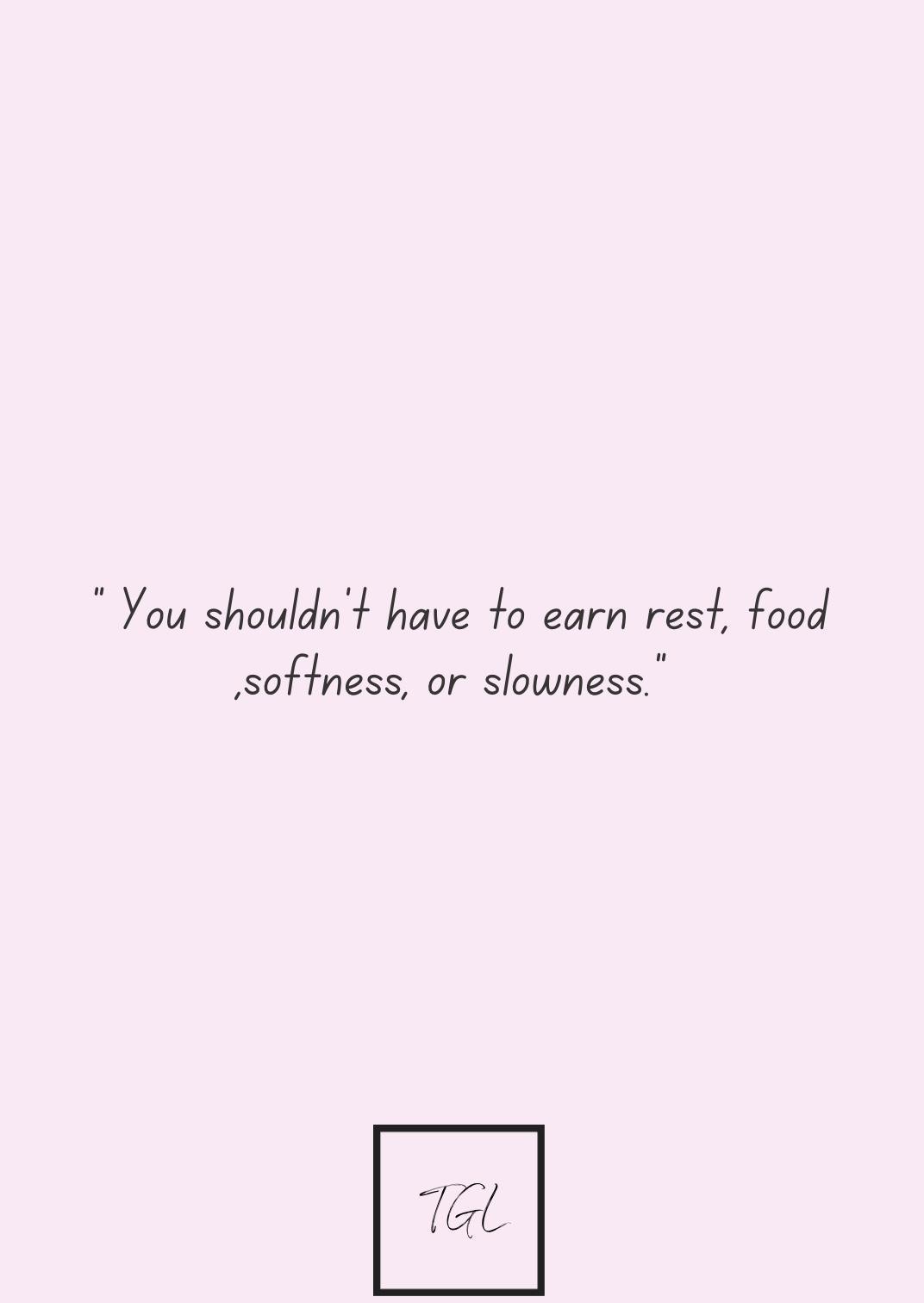 The Female Advisor The Female Advisor