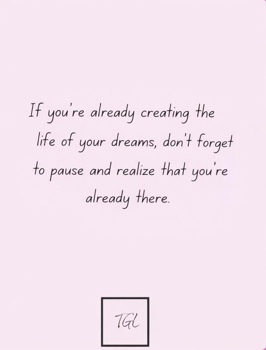 The Female Advisor The Female Advisor