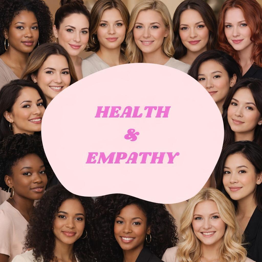 The Female Advisor The Female Advisor