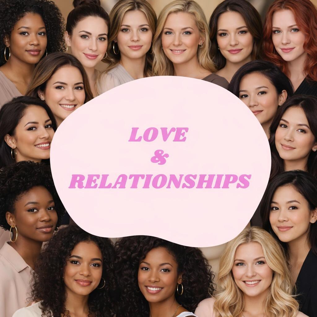 The Female Advisor The Female Advisor