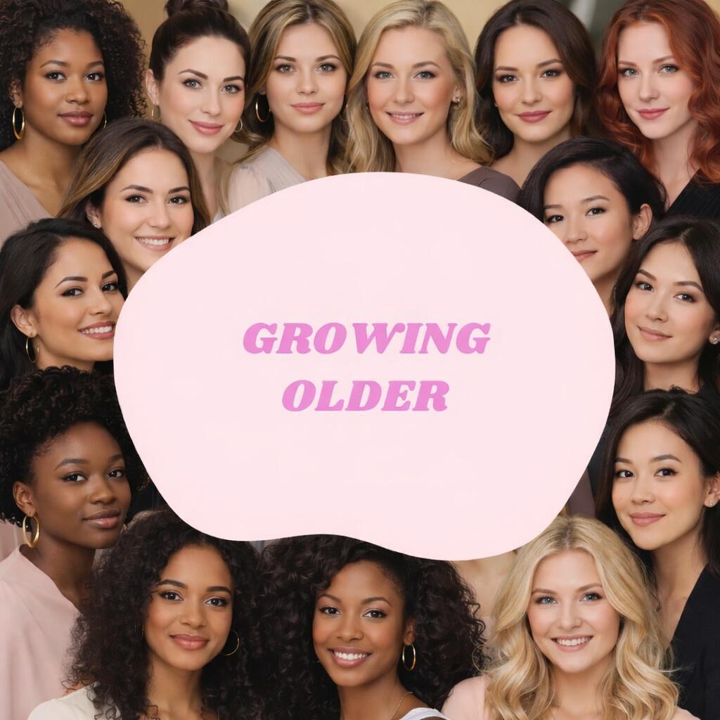 The Female Advisor The Female Advisor