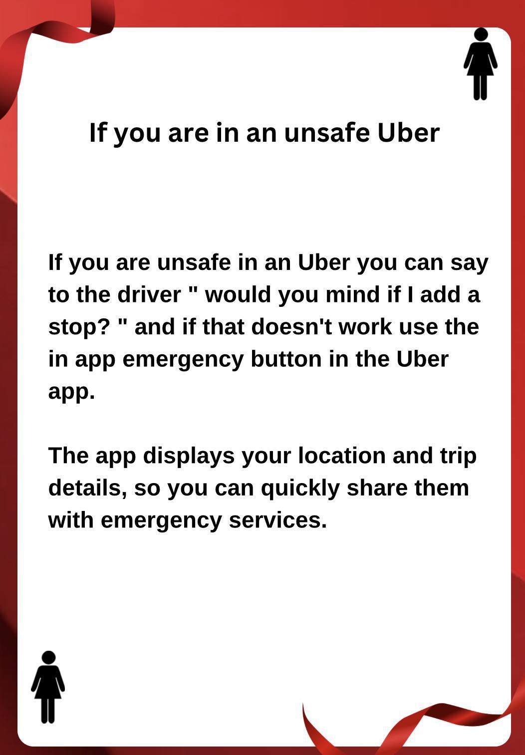 Survival Tips For Women Survival Tips For Women