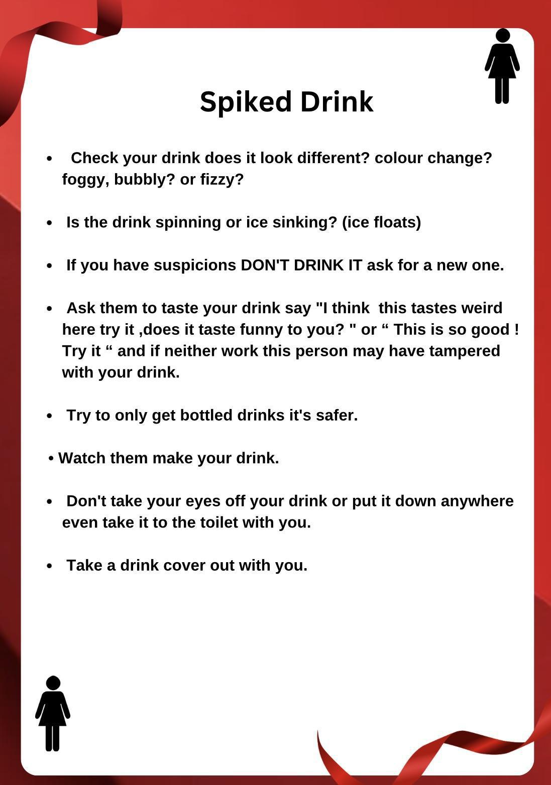 Survival Tips For Women Survival Tips For Women