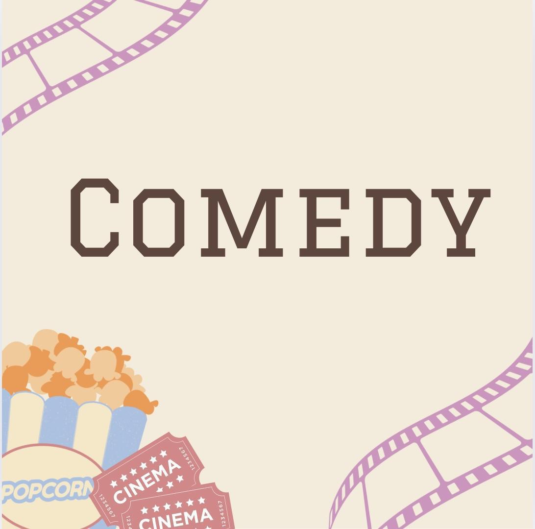Movie & TV Show Reviews 