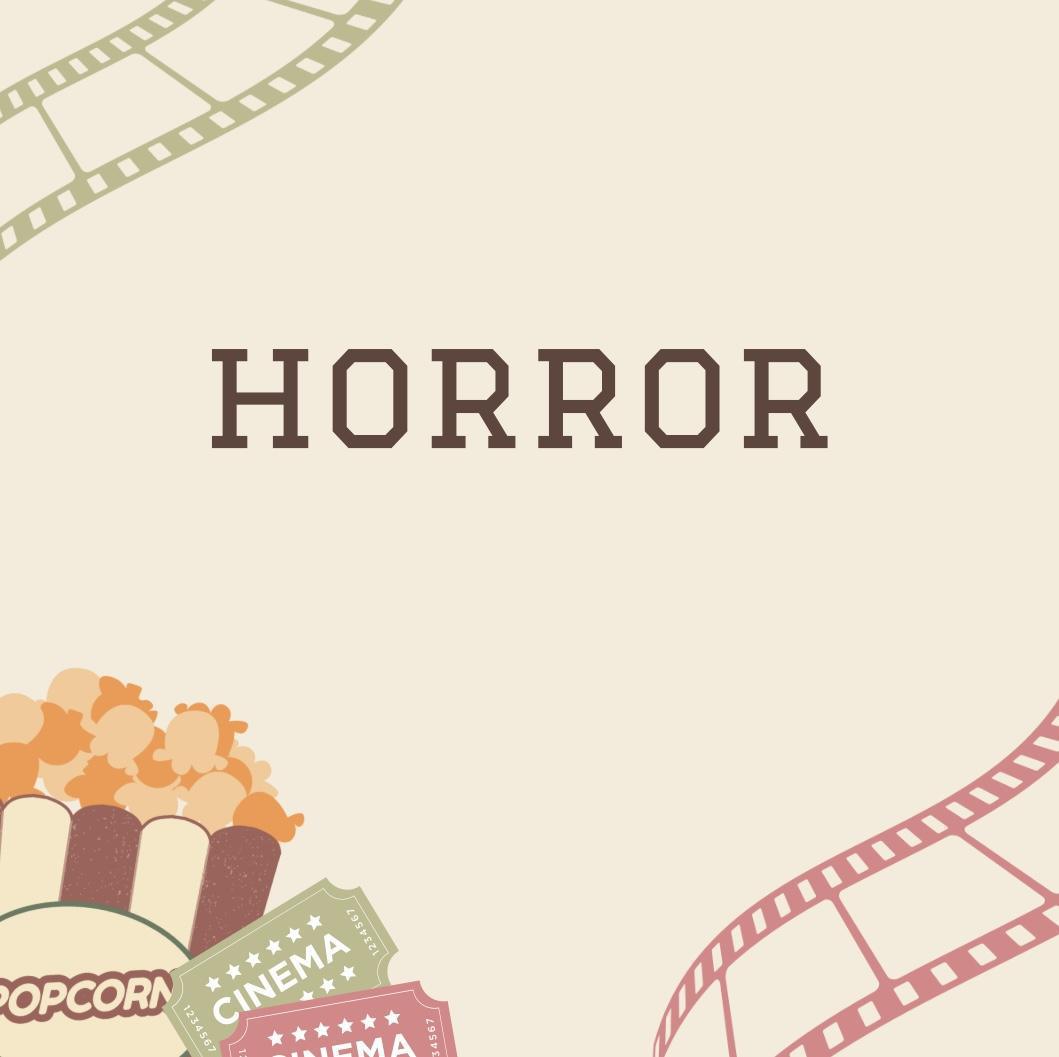 Movie & TV Show Reviews 