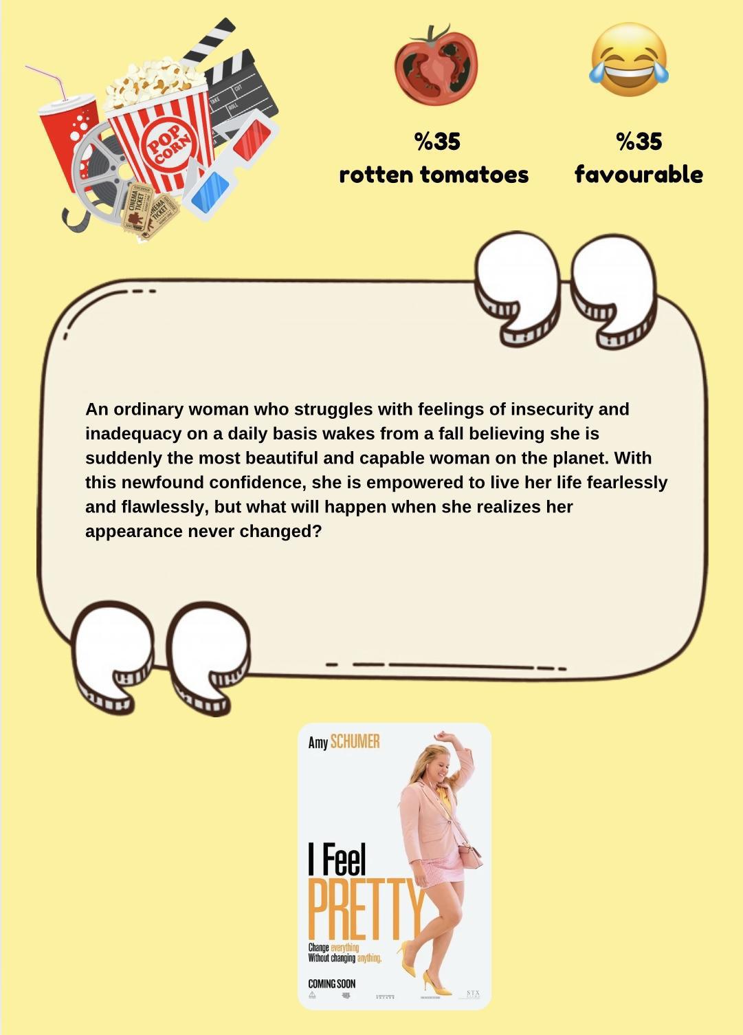 Movie & TV Show Reviews 