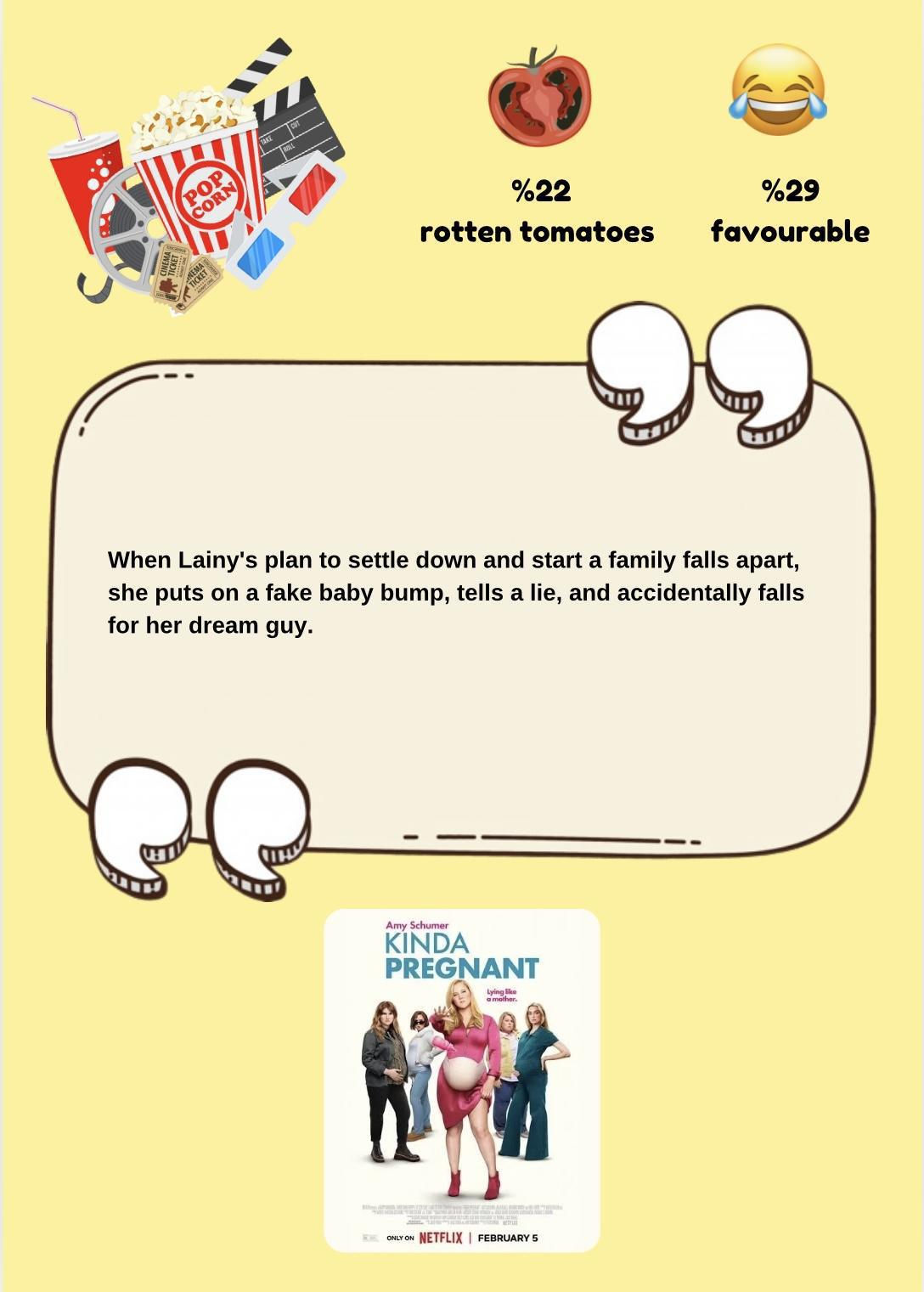 Movie & TV Show Reviews 