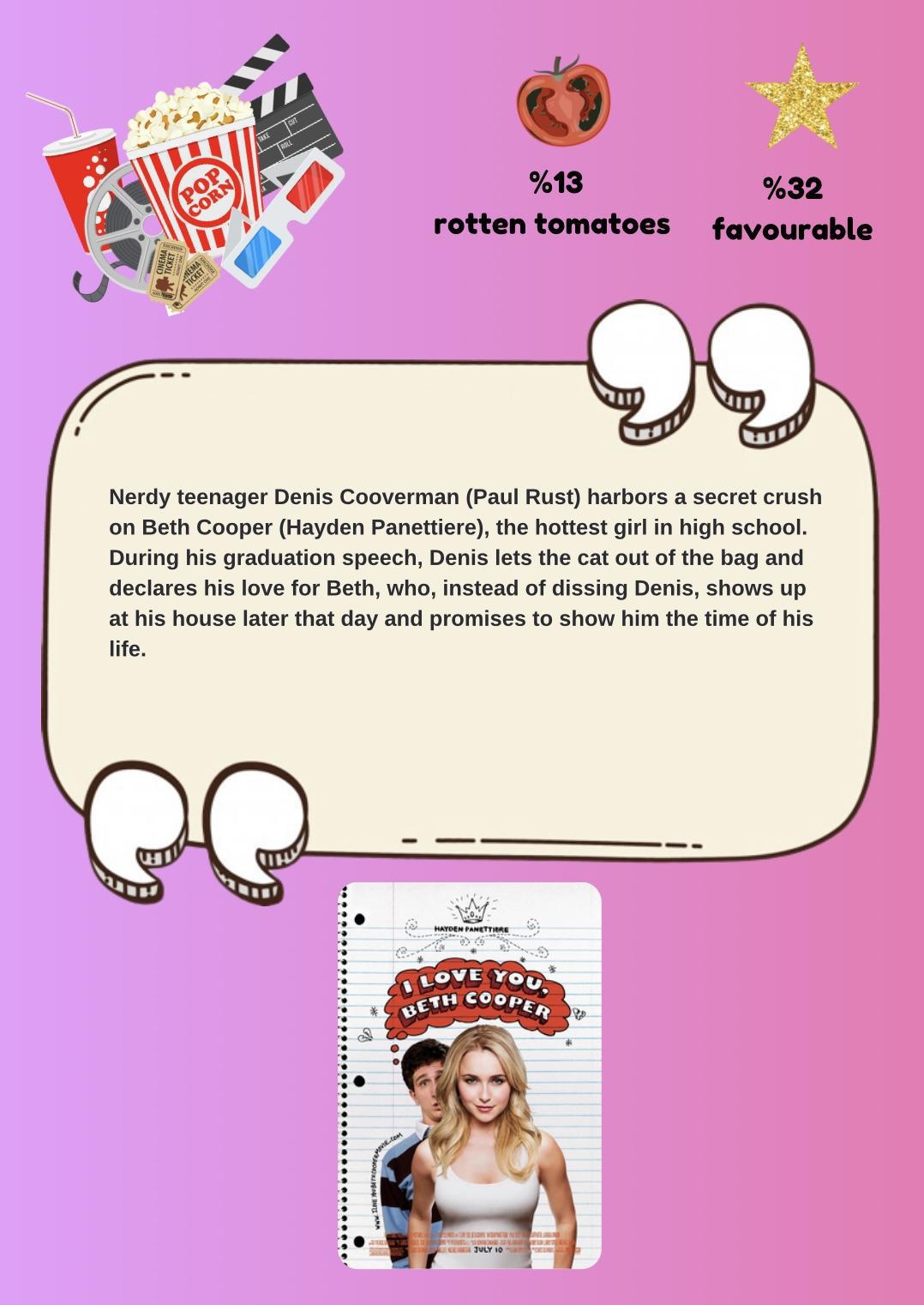 Movie & TV Show Reviews 