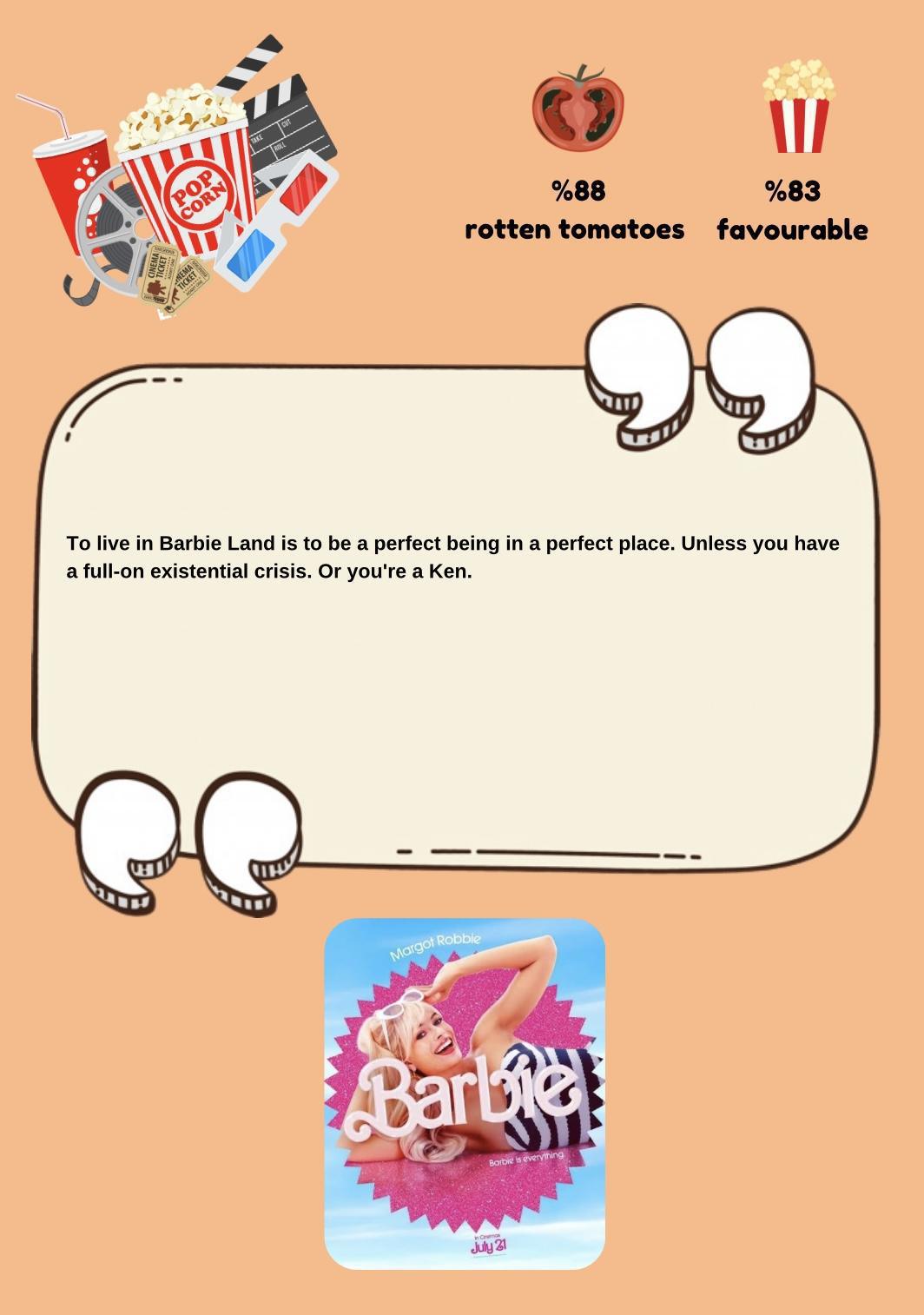 Movie & TV Show Reviews 