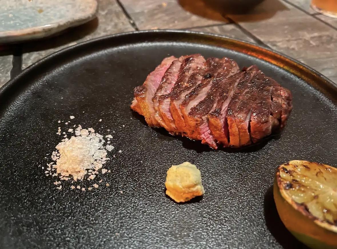 Etsu Izakaya