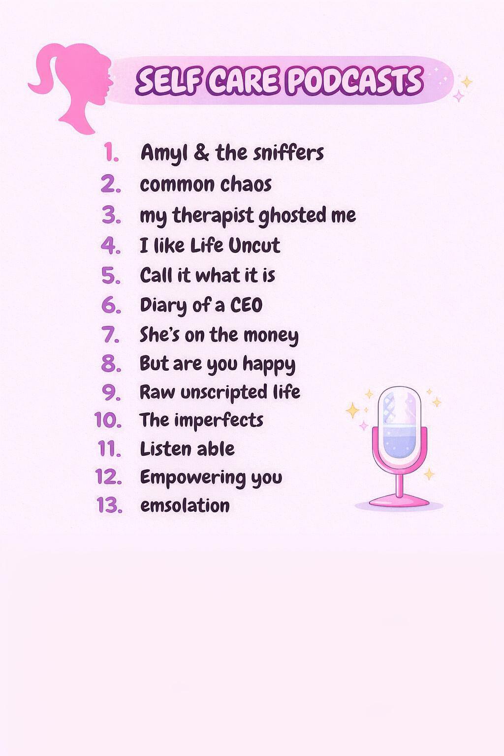 Girls Advice Girls Advice