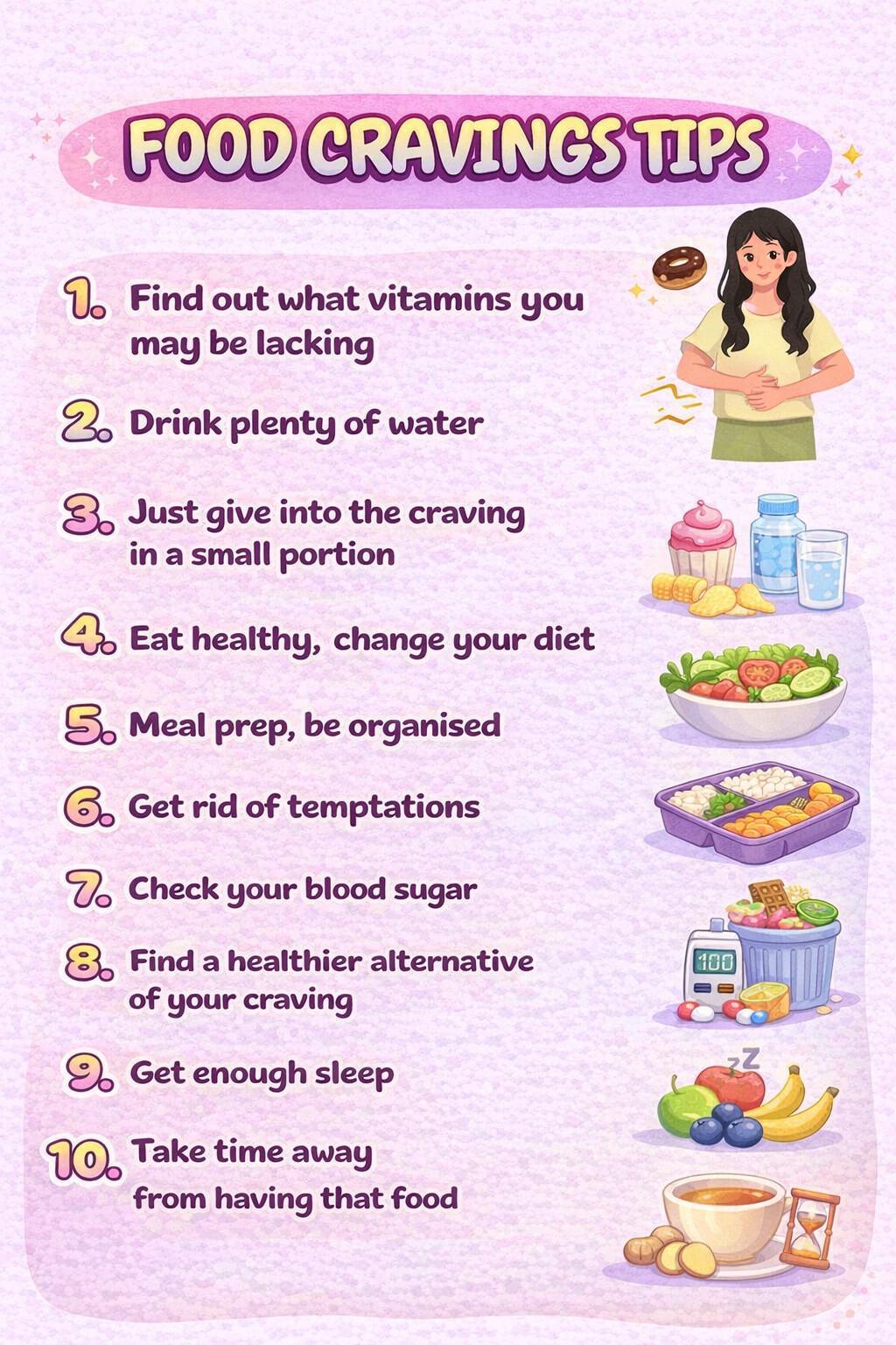 Girls Advice Girls Advice