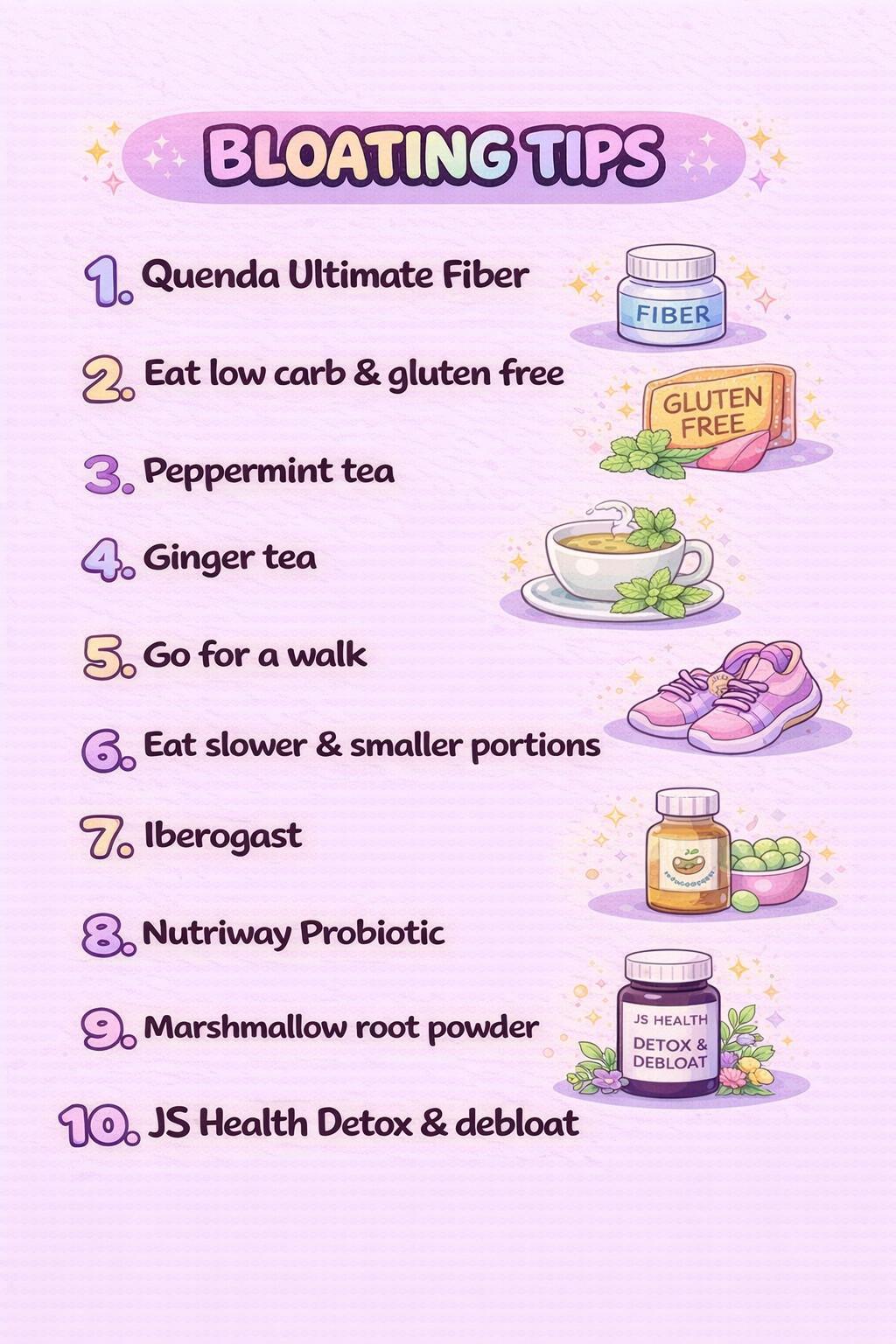 Girls Advice Girls Advice