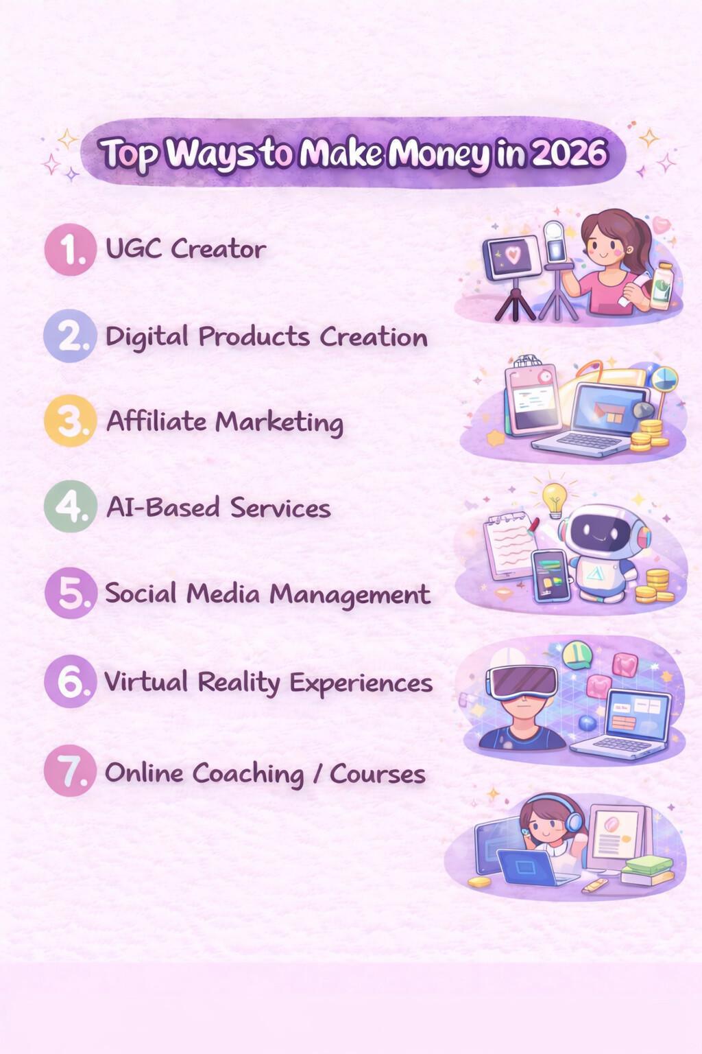 Girls Advice Girls Advice