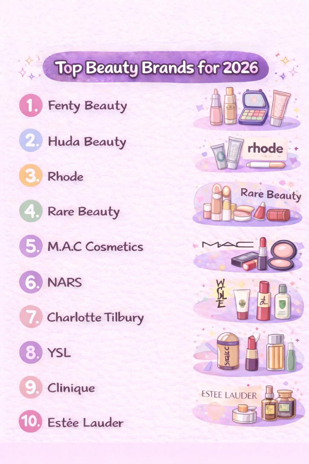 Girls Advice Girls Advice