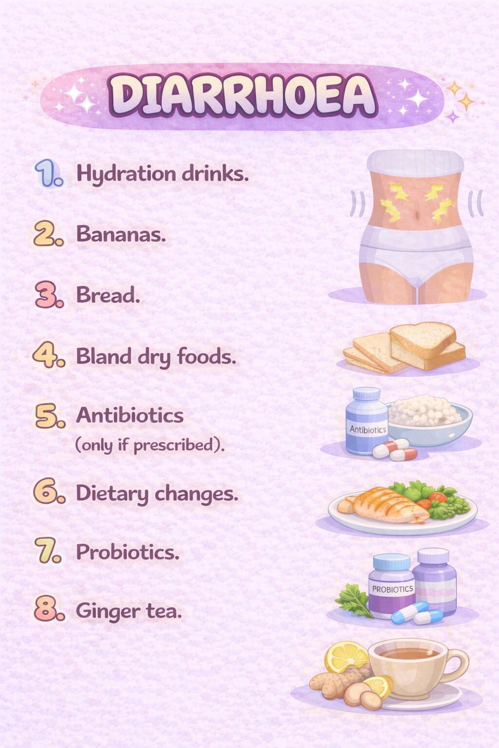 Girls Advice Girls Advice