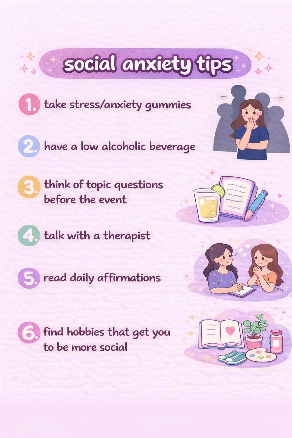 Girls Advice Girls Advice