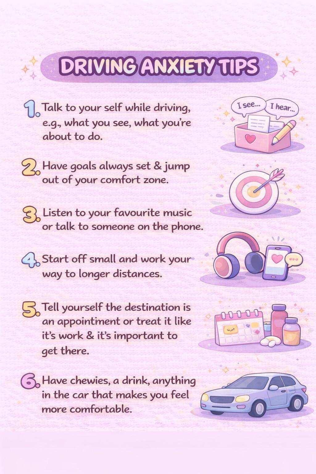 Girls Advice Girls Advice