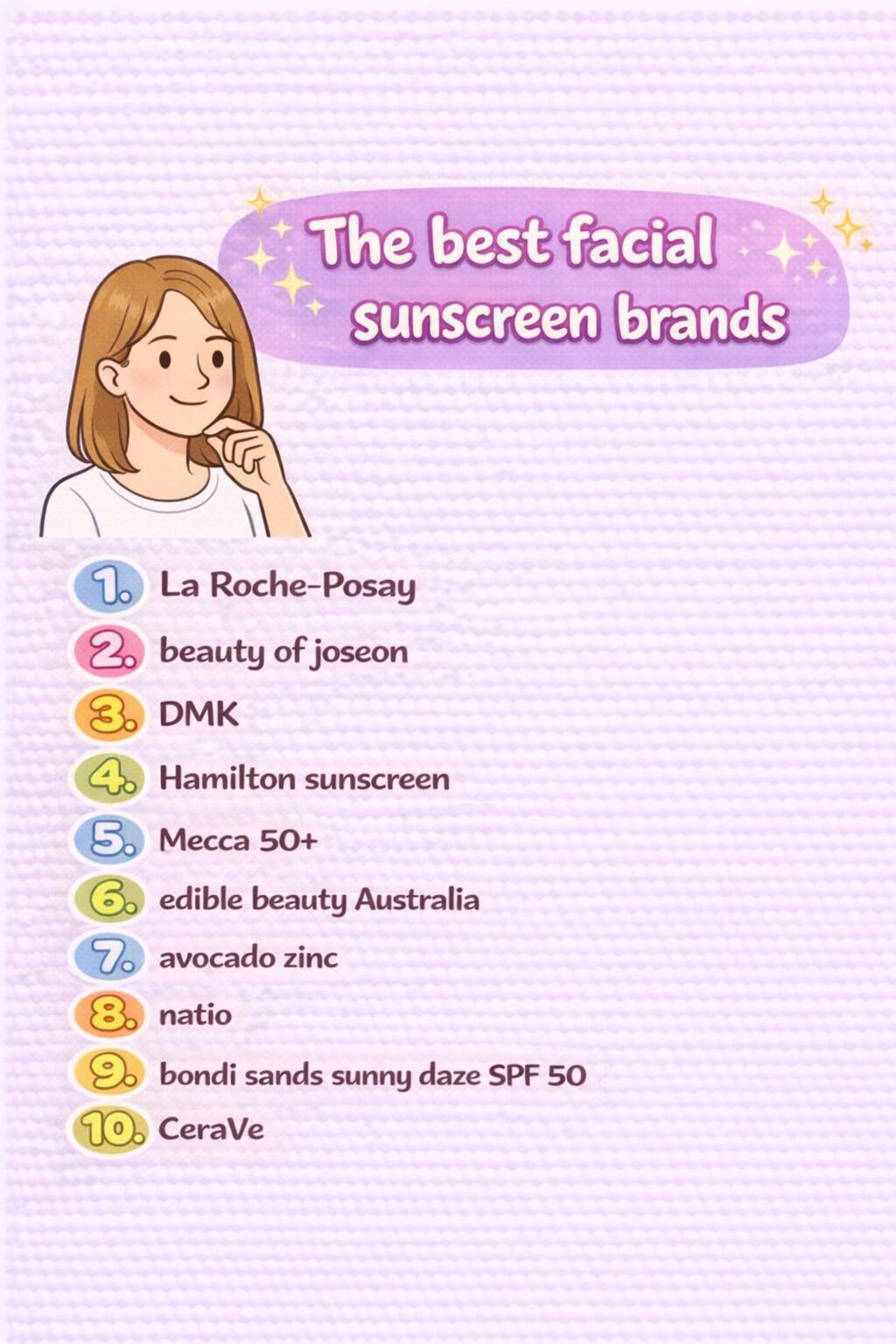 Girls Advice Girls Advice