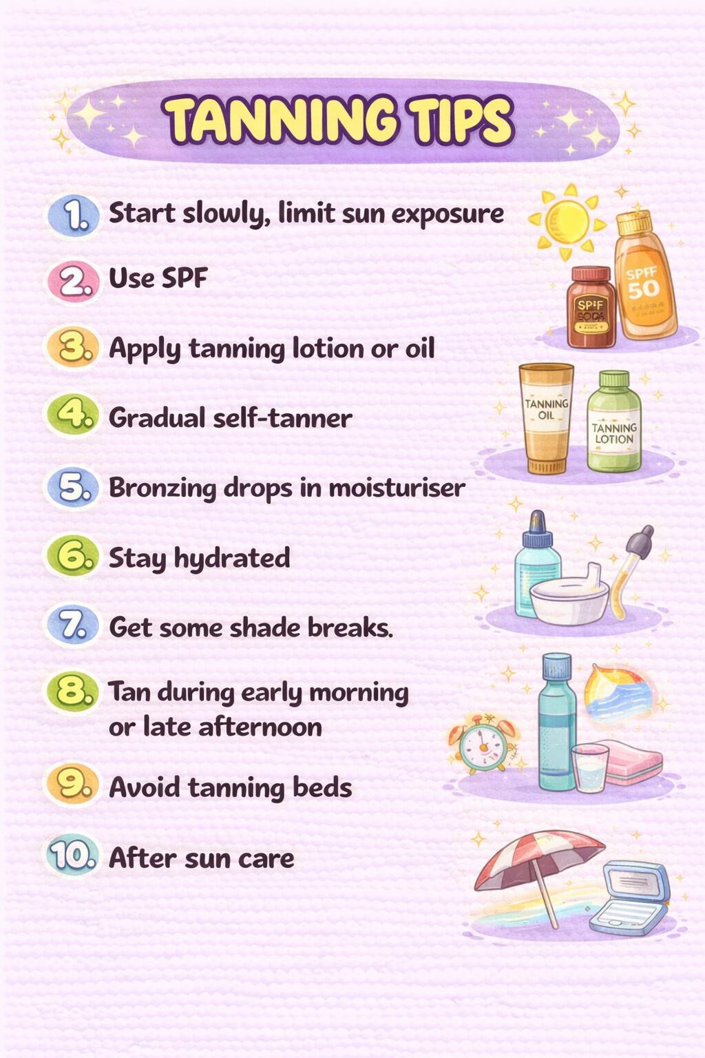 Girls Advice Girls Advice