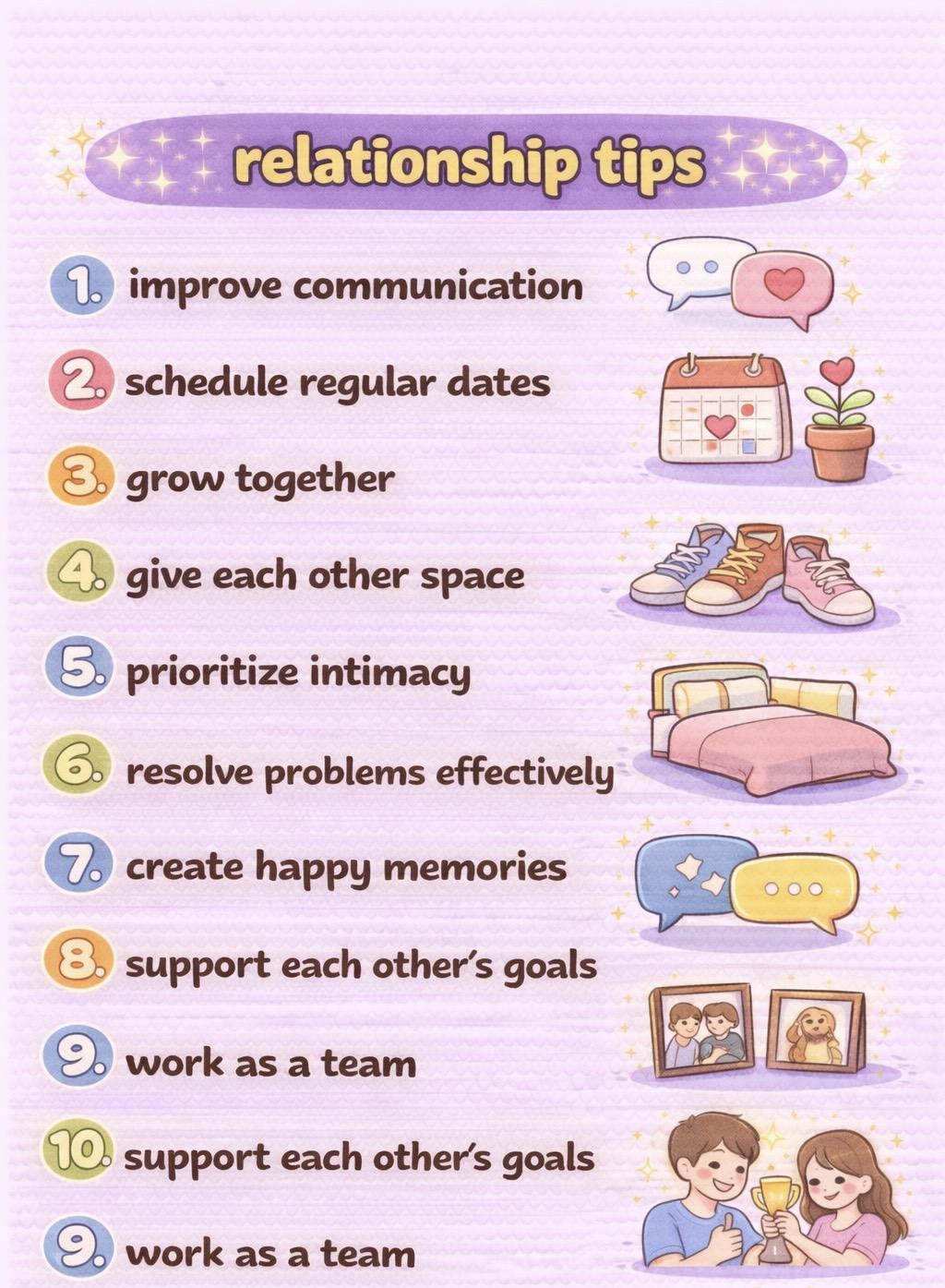 Girls Advice Girls Advice