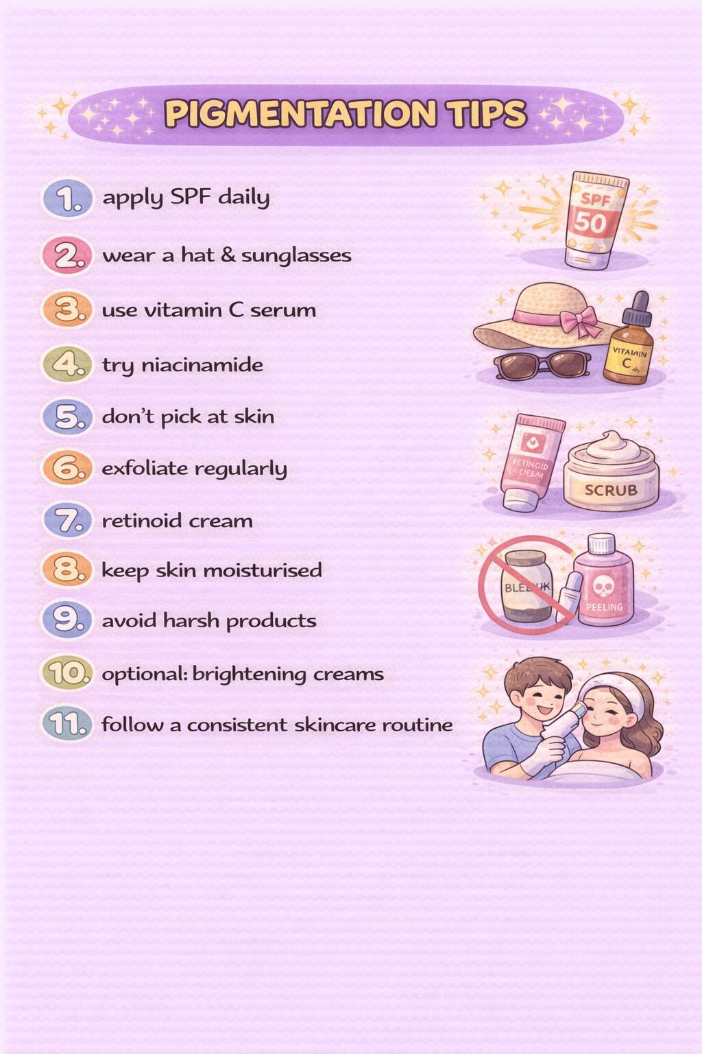 Girls Advice Girls Advice