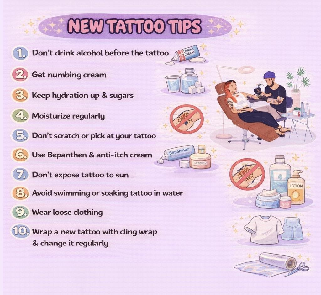 Girls Advice Girls Advice