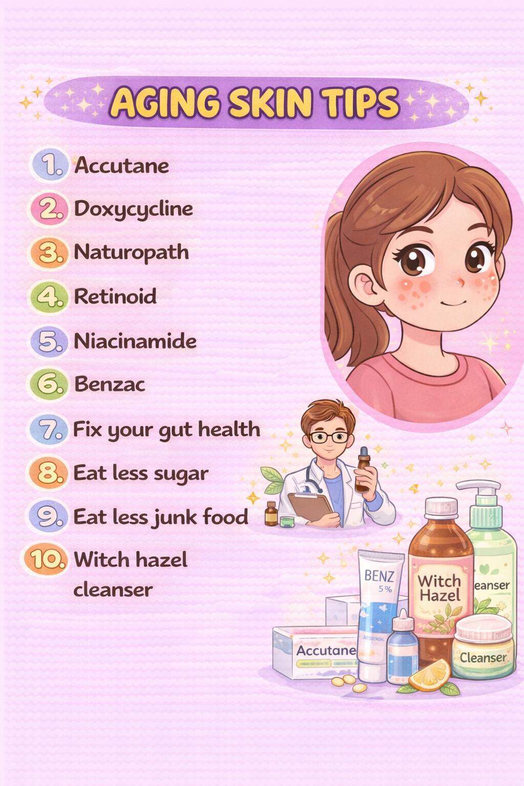 Girls Advice Girls Advice