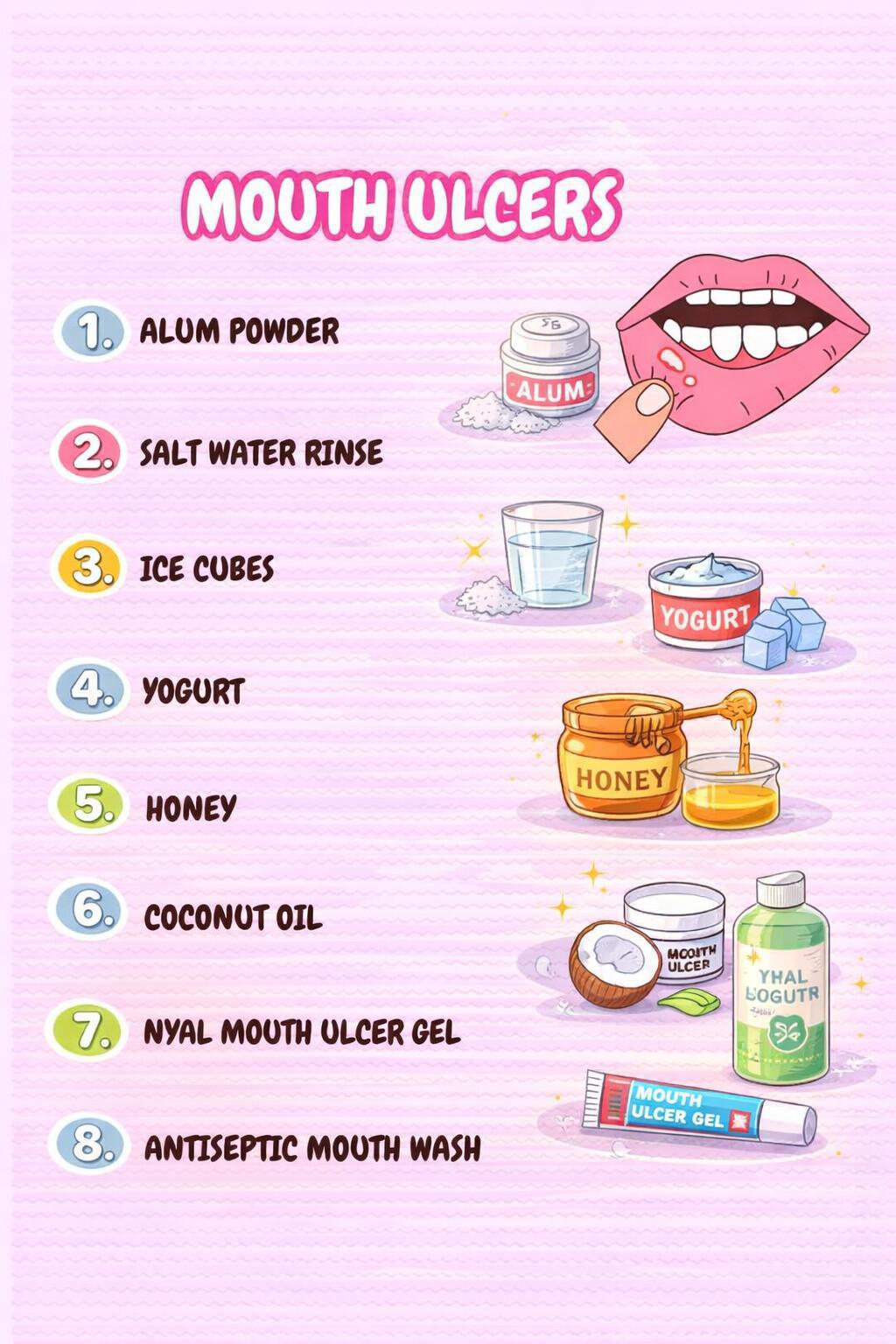 Girls Advice Girls Advice